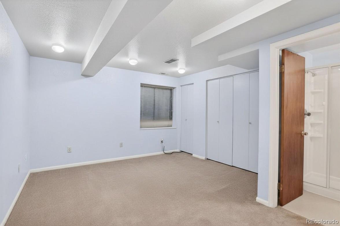 MLS Image #19 for 662  white cloud drive,highlands ranch, Colorado