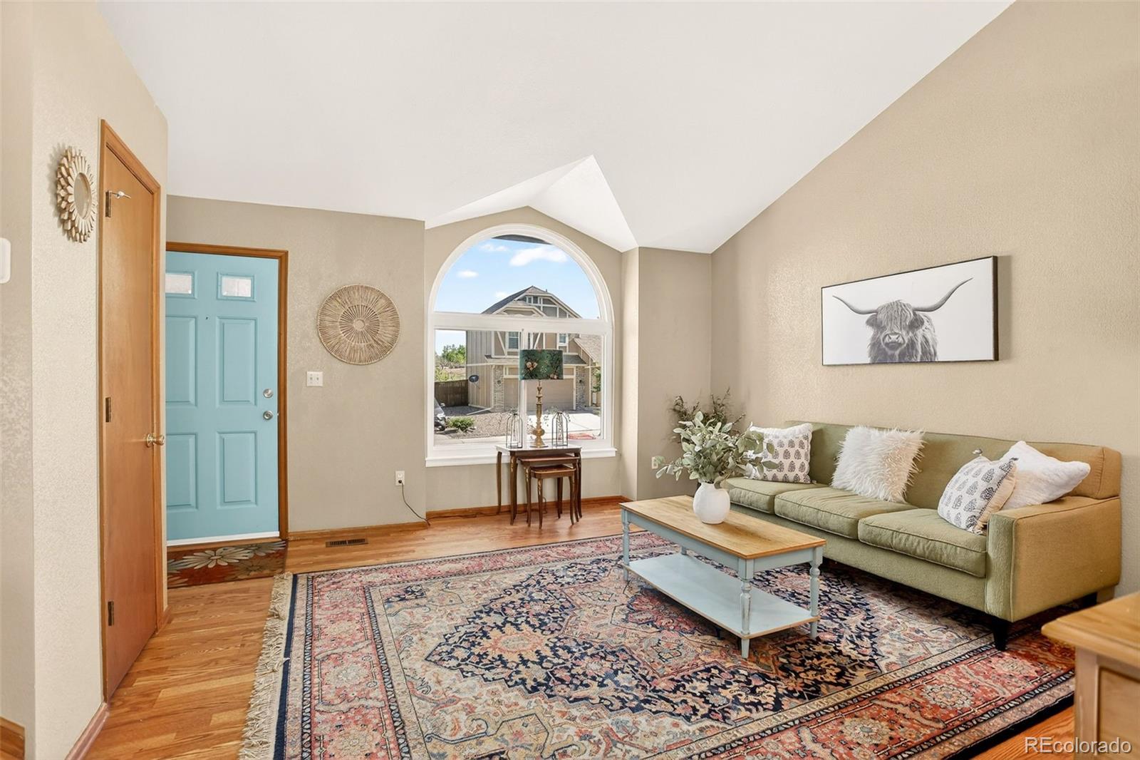 MLS Image #2 for 662  white cloud drive,highlands ranch, Colorado
