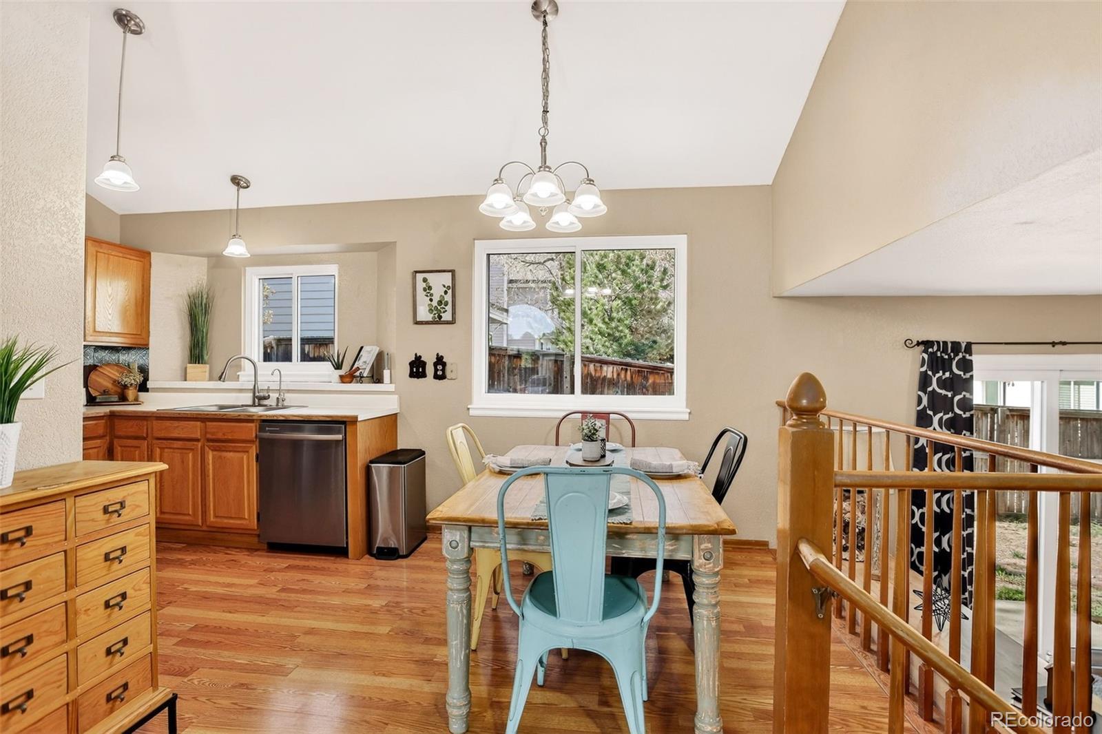 MLS Image #4 for 662  white cloud drive,highlands ranch, Colorado
