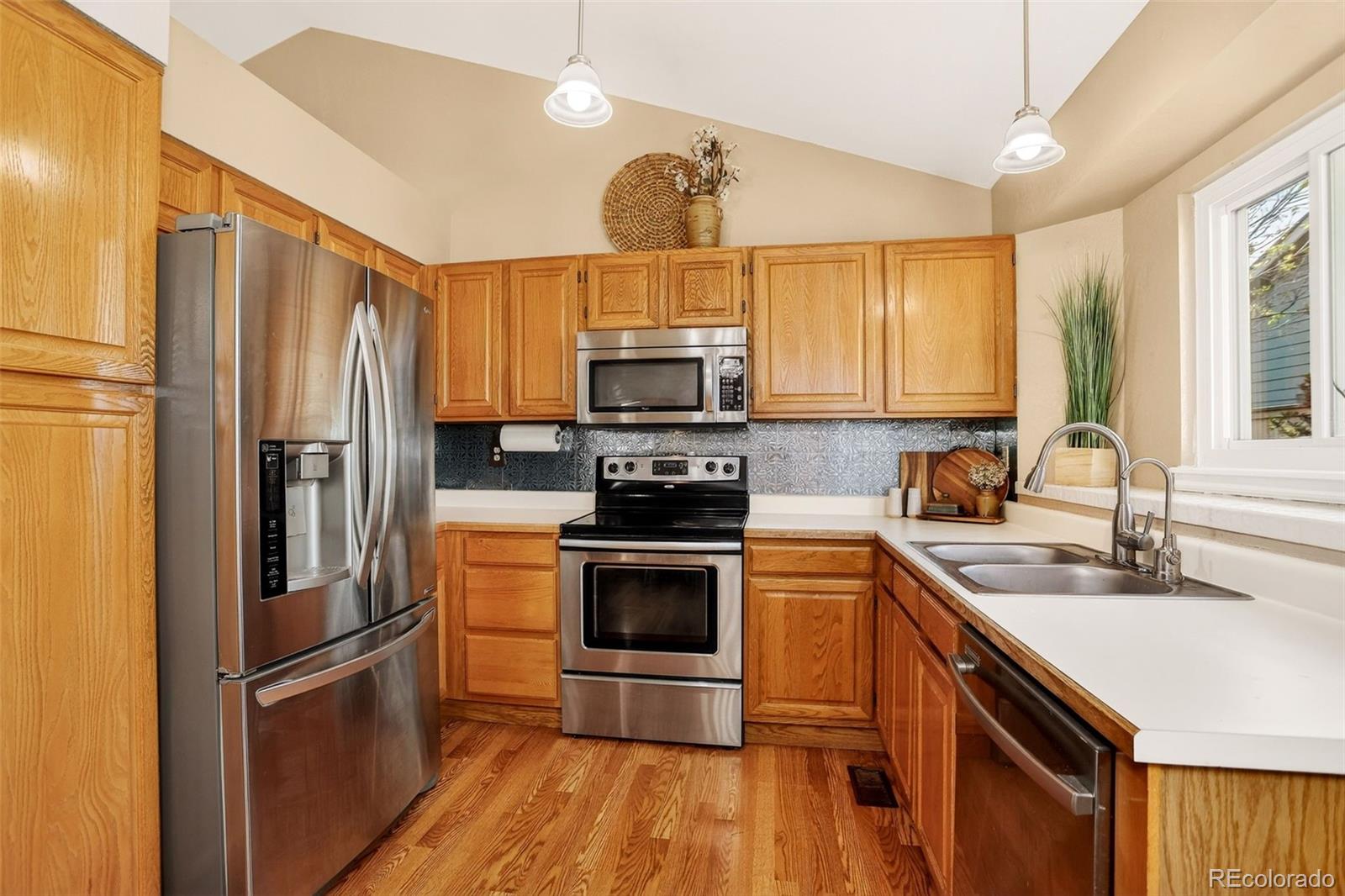 MLS Image #5 for 662  white cloud drive,highlands ranch, Colorado