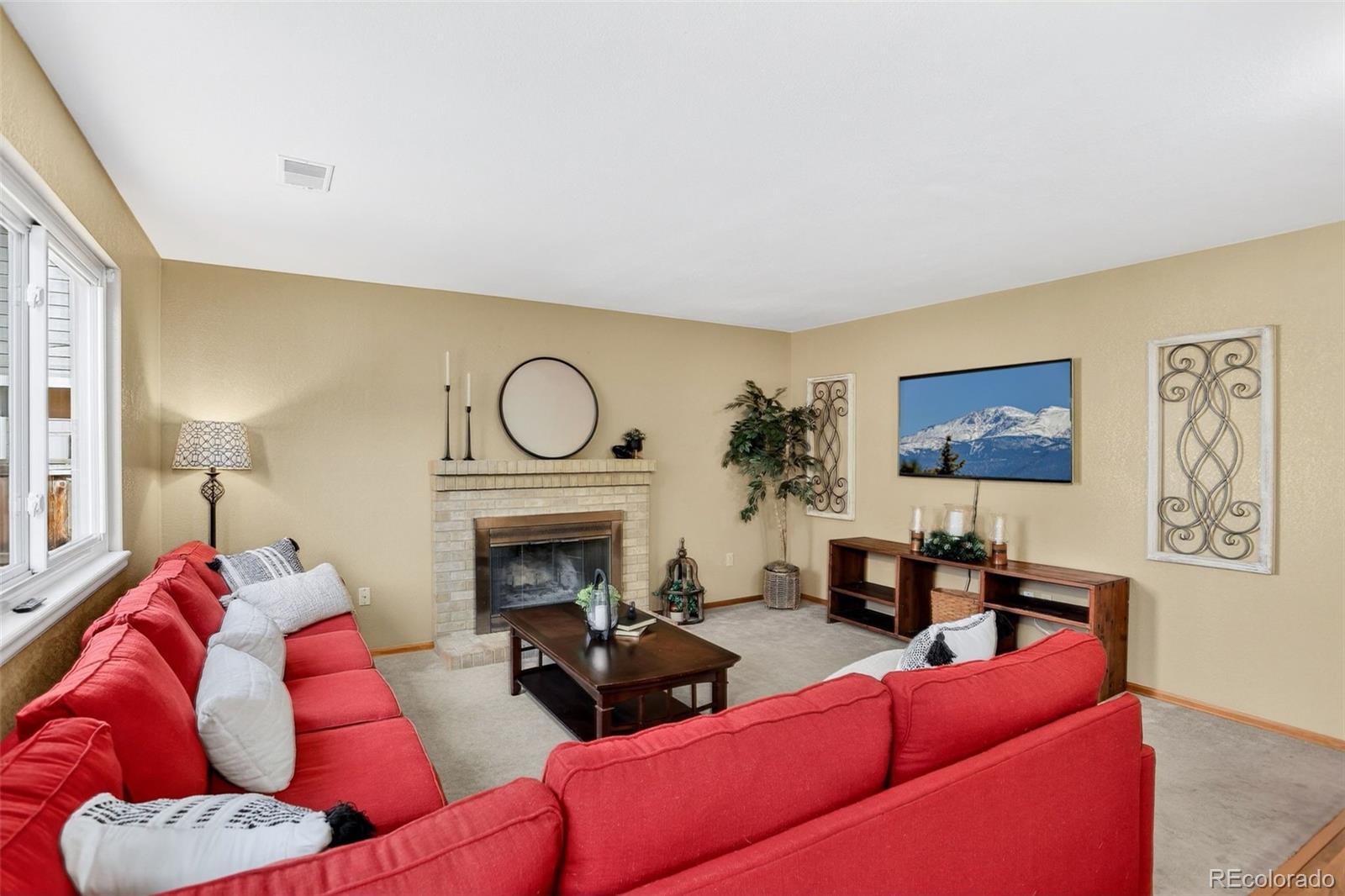 MLS Image #7 for 662  white cloud drive,highlands ranch, Colorado