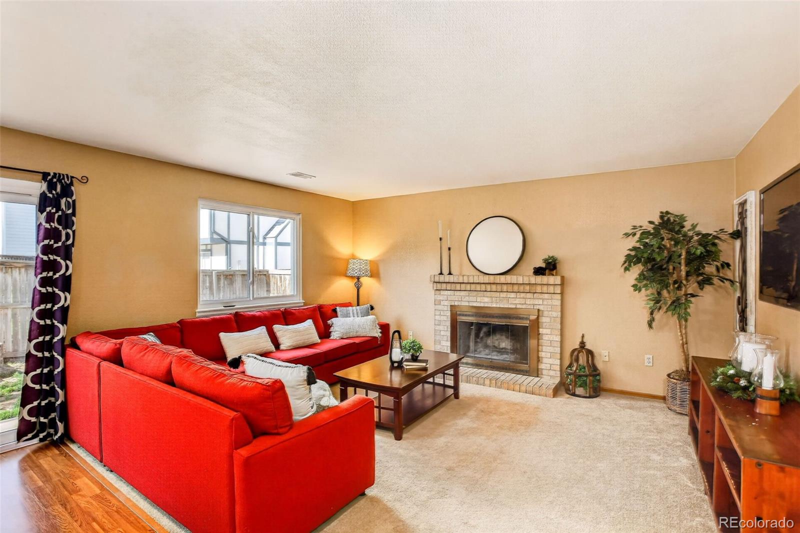 MLS Image #8 for 662  white cloud drive,highlands ranch, Colorado