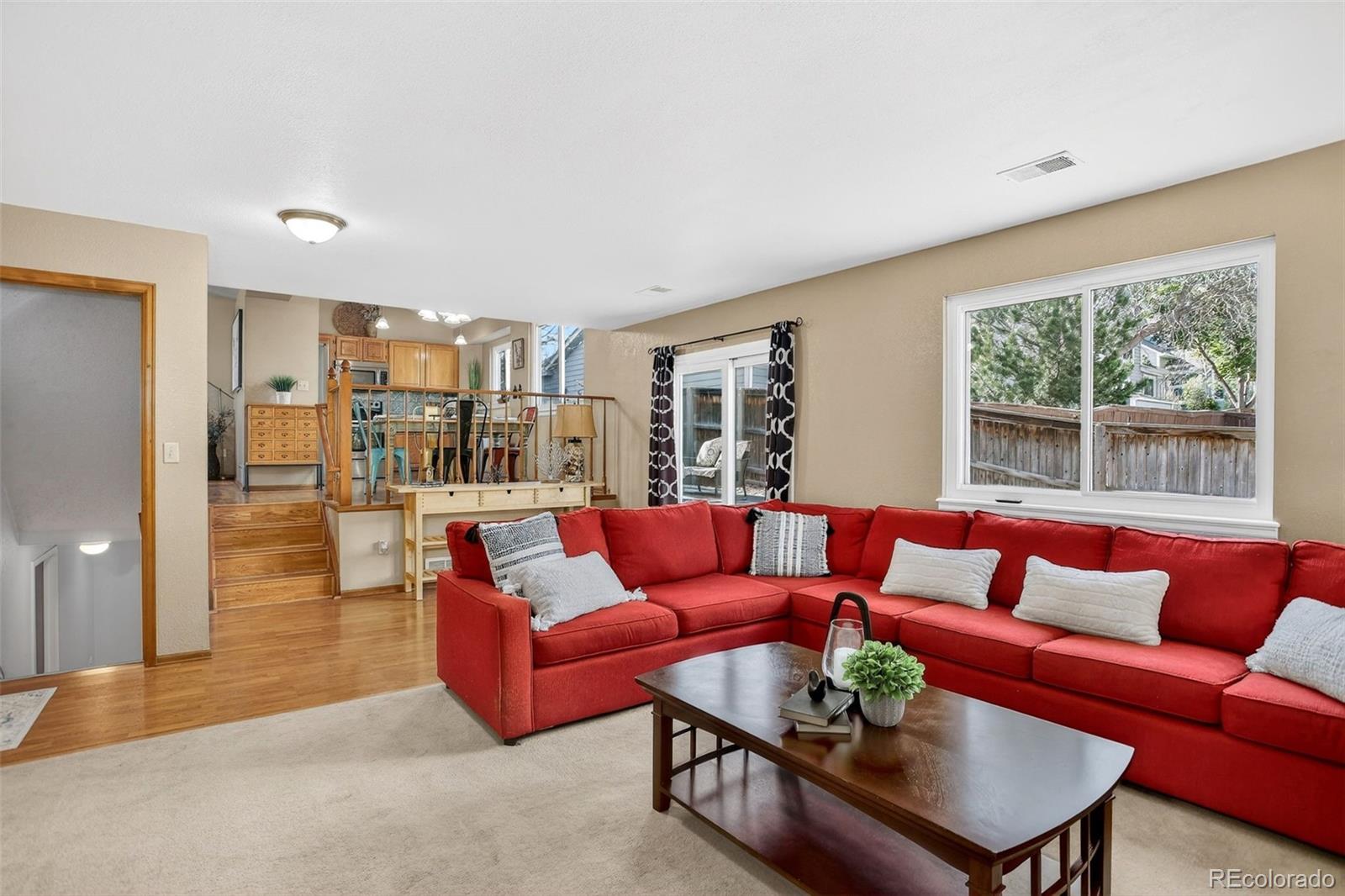 MLS Image #9 for 662  white cloud drive,highlands ranch, Colorado