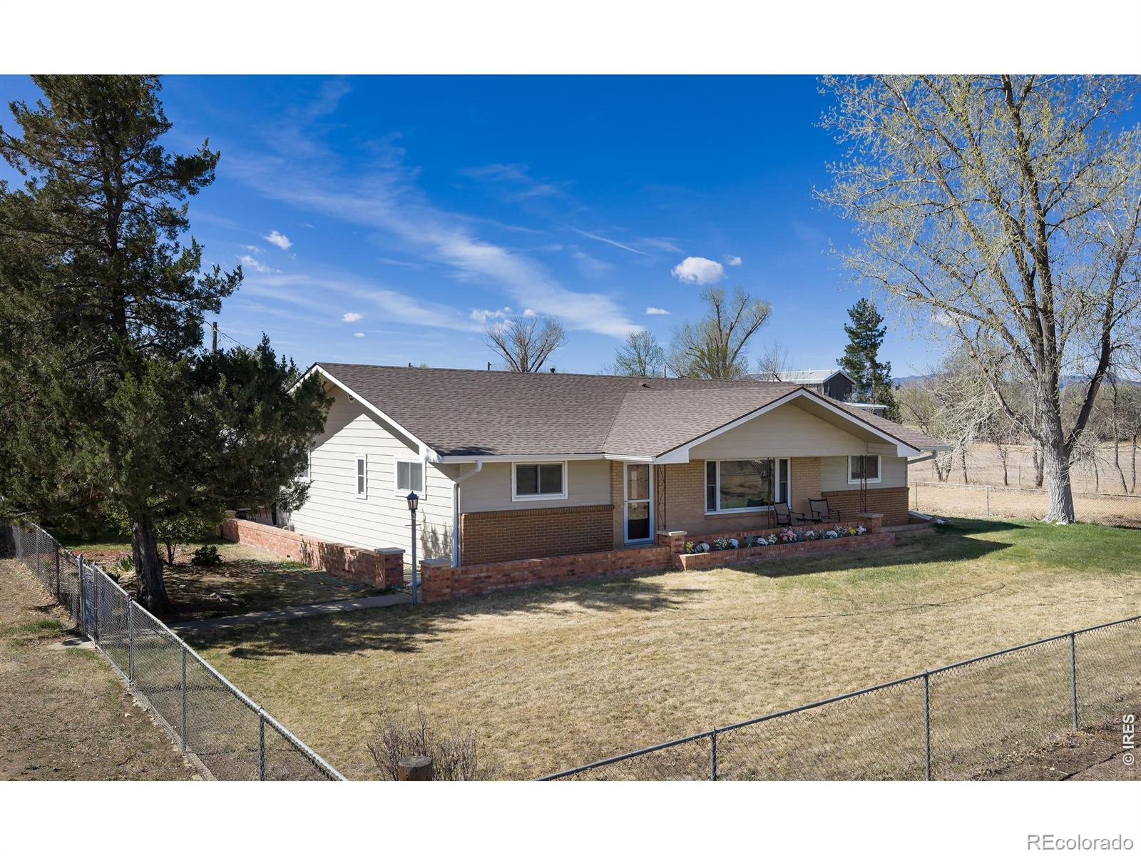 MLS Image #0 for 11818  kenosha road,longmont, Colorado