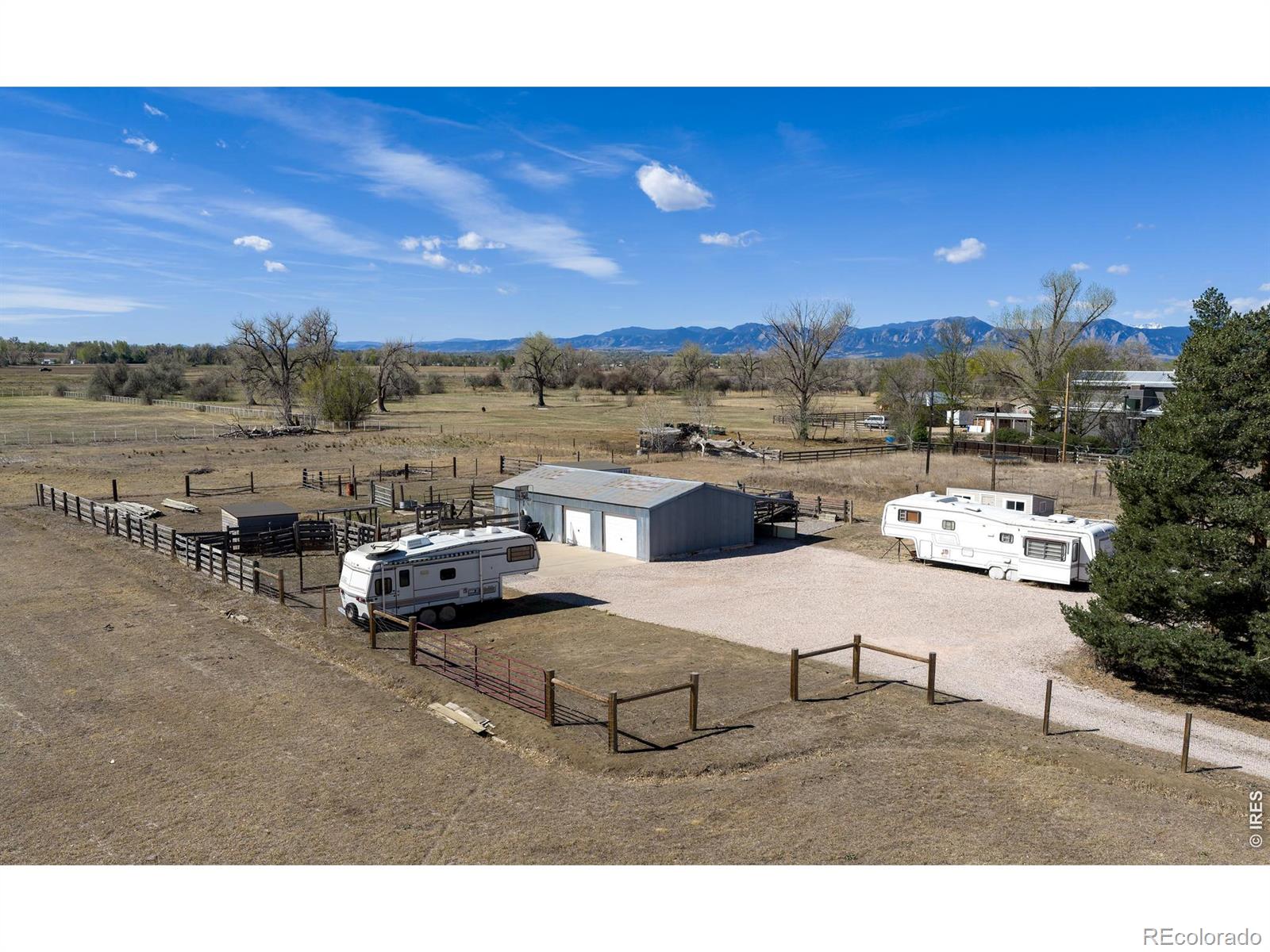 MLS Image #10 for 11818  kenosha road,longmont, Colorado