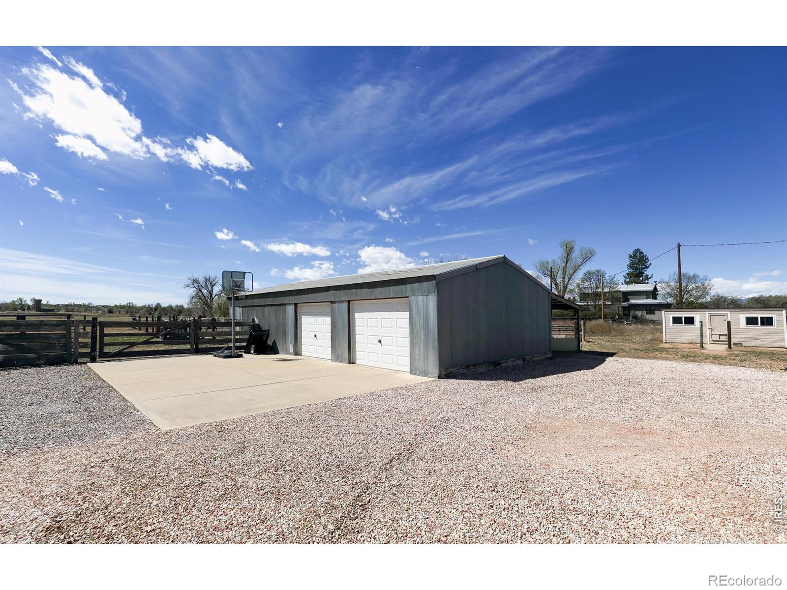 MLS Image #11 for 11818  kenosha road,longmont, Colorado