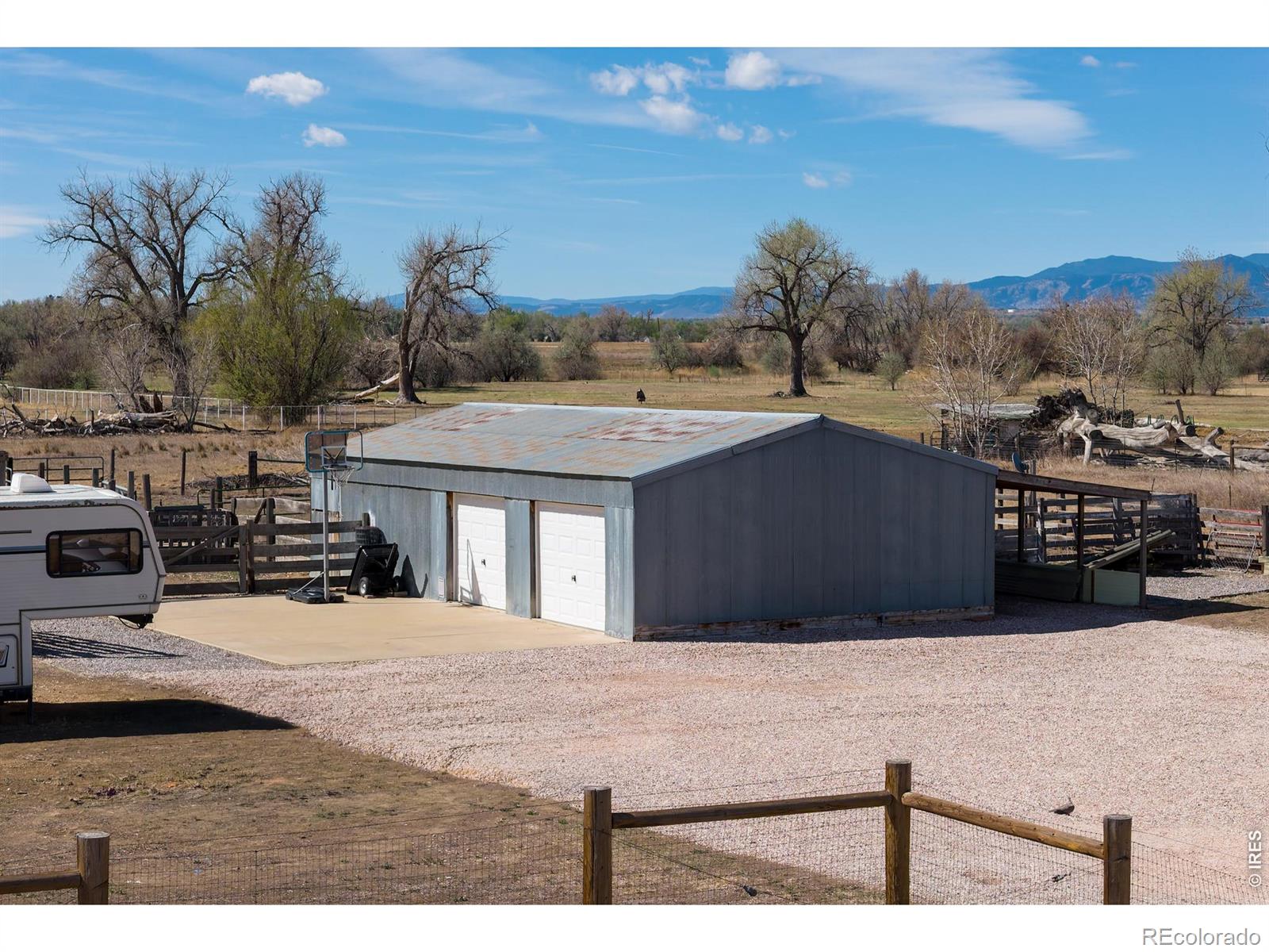 MLS Image #12 for 11818  kenosha road,longmont, Colorado