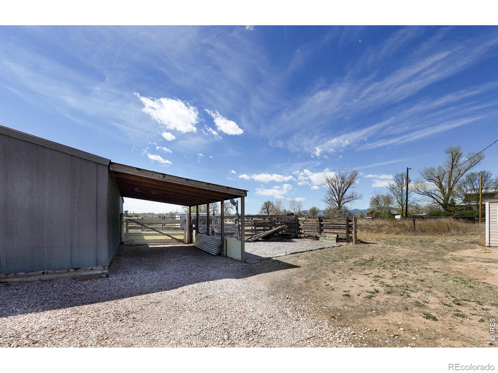 MLS Image #13 for 11818  kenosha road,longmont, Colorado