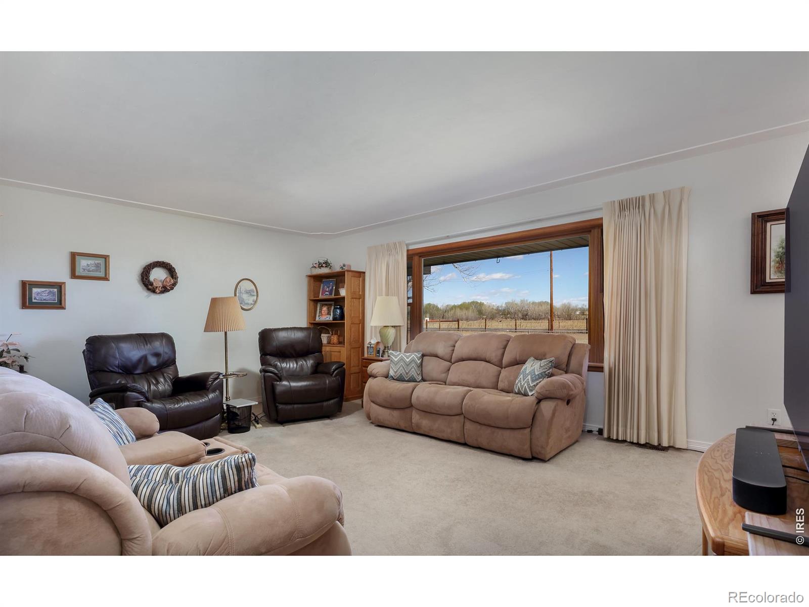 MLS Image #14 for 11818  kenosha road,longmont, Colorado