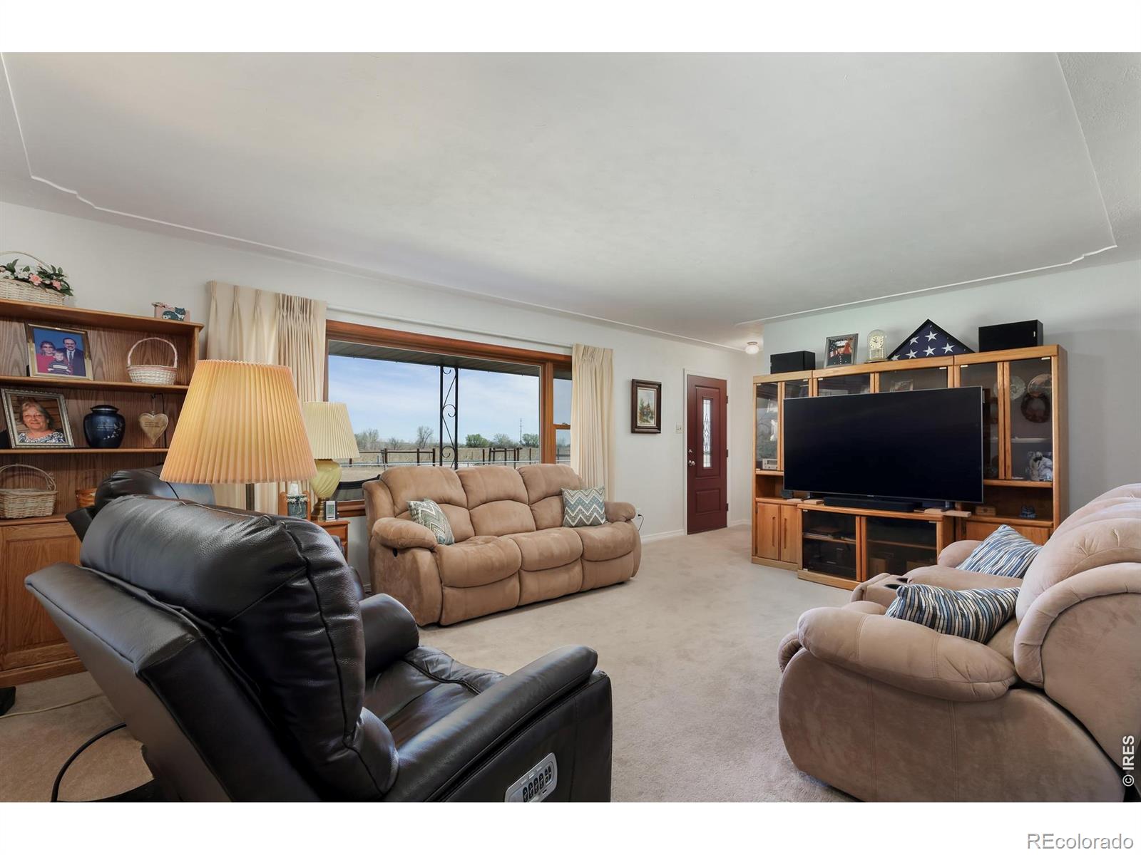 MLS Image #15 for 11818  kenosha road,longmont, Colorado