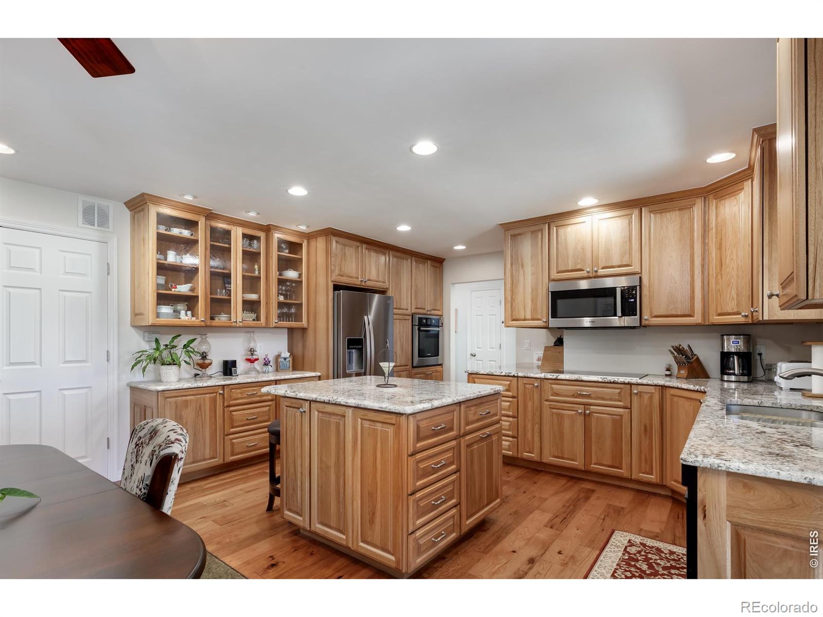 MLS Image #16 for 11818  kenosha road,longmont, Colorado