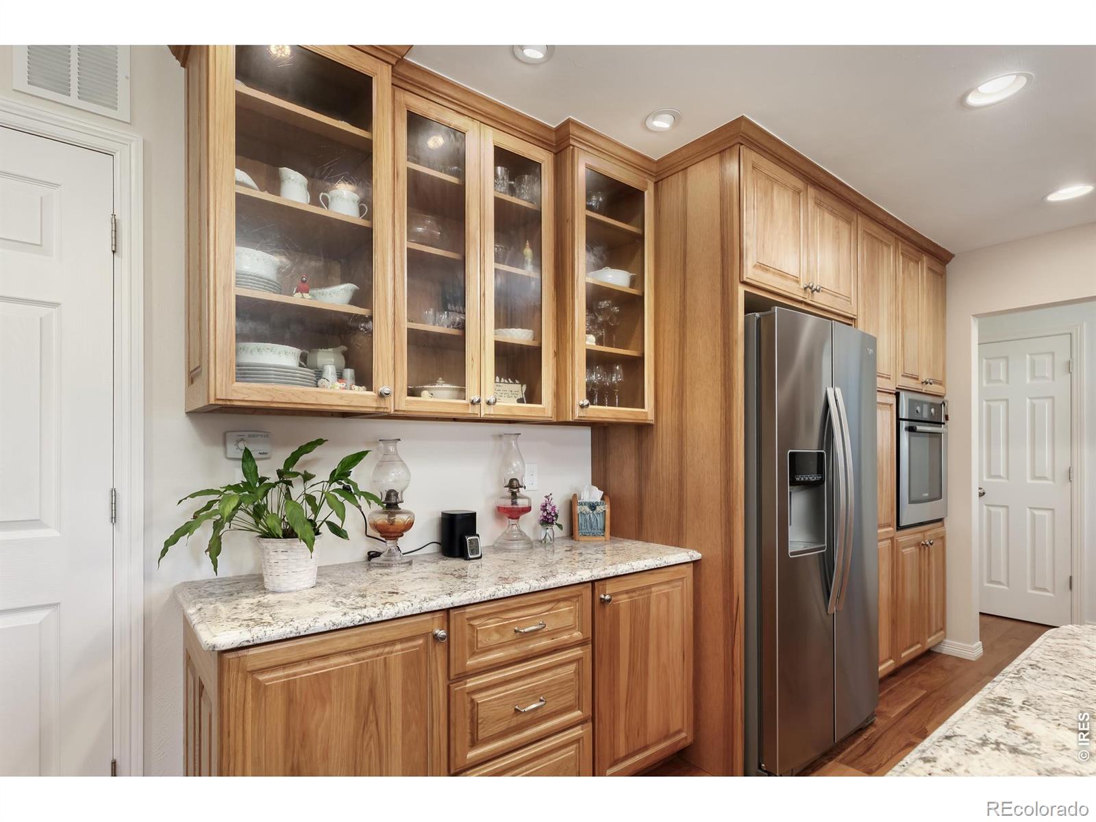 MLS Image #17 for 11818  kenosha road,longmont, Colorado
