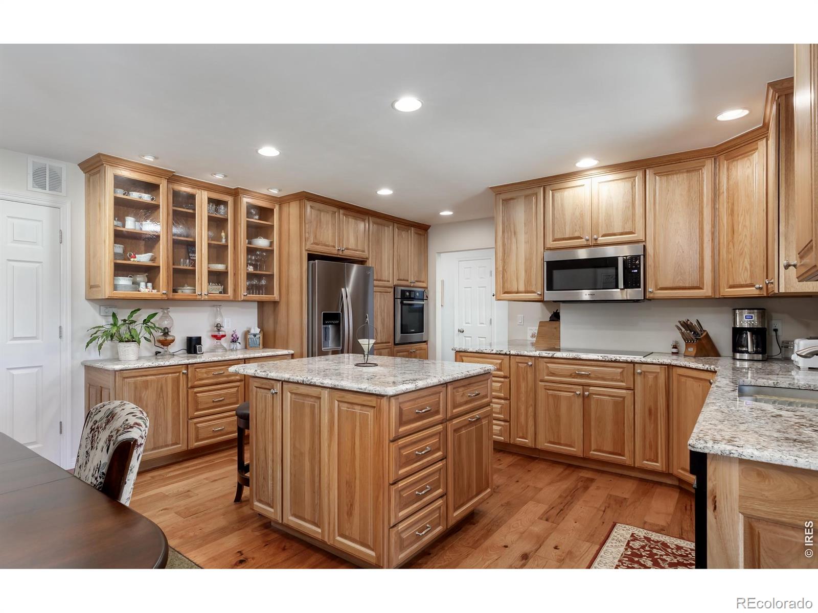 MLS Image #18 for 11818  kenosha road,longmont, Colorado