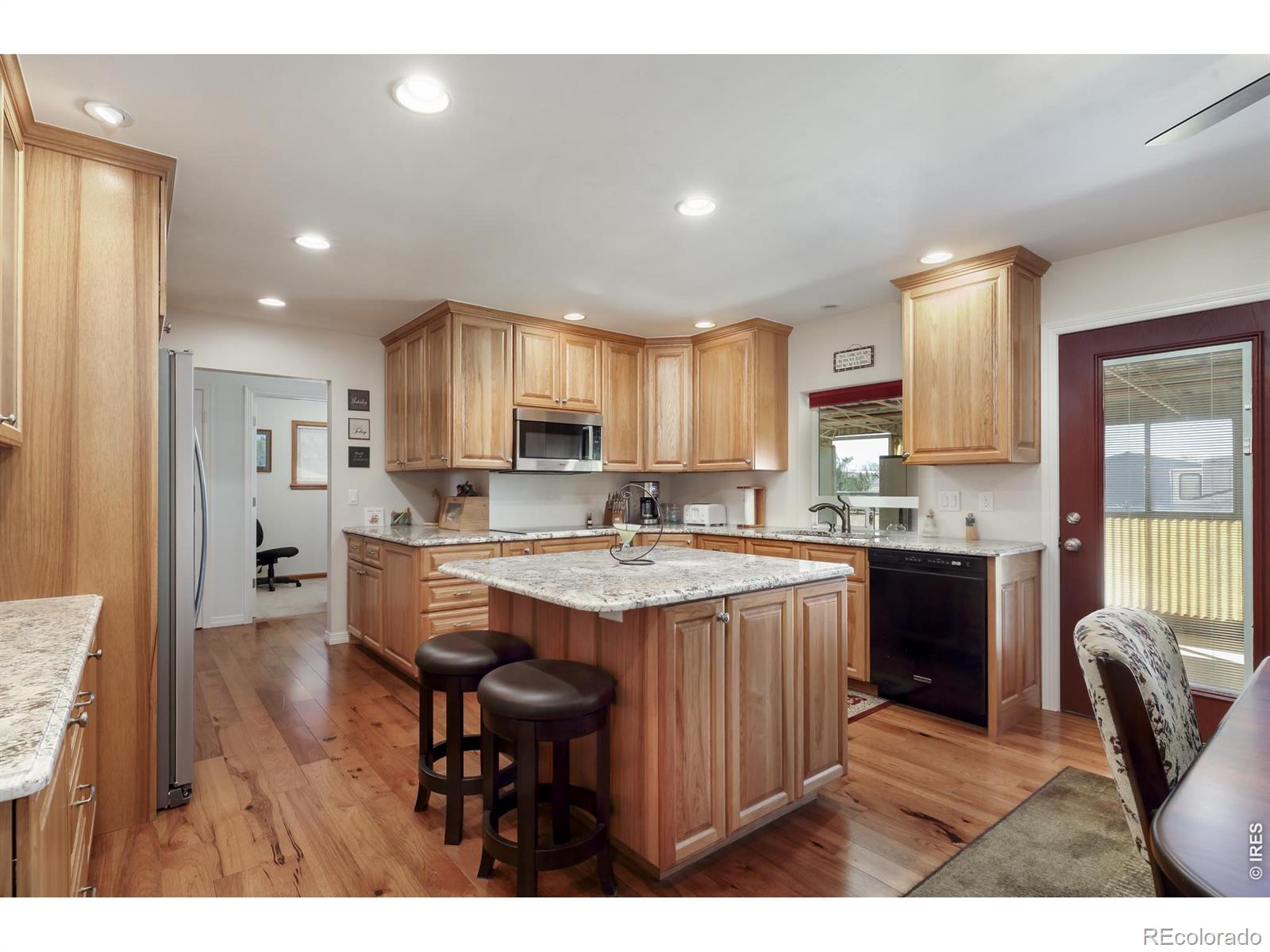 MLS Image #19 for 11818  kenosha road,longmont, Colorado