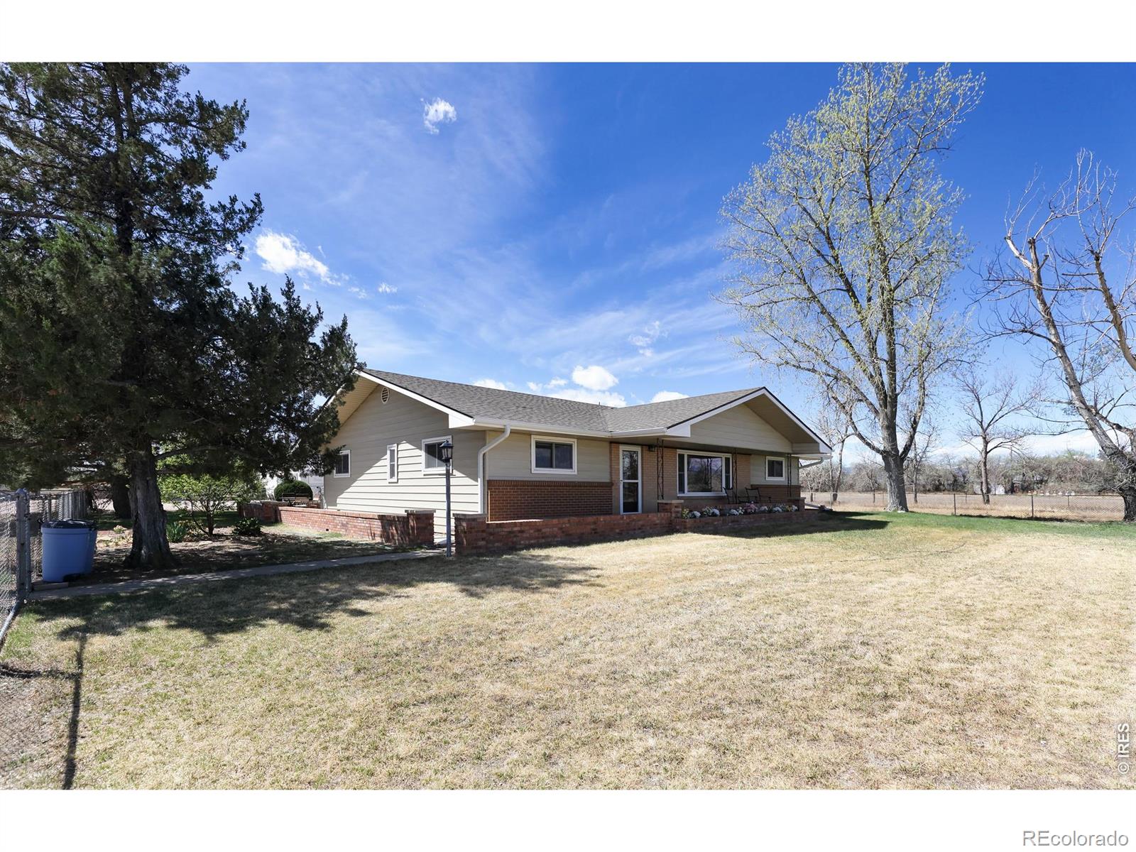 MLS Image #2 for 11818  kenosha road,longmont, Colorado