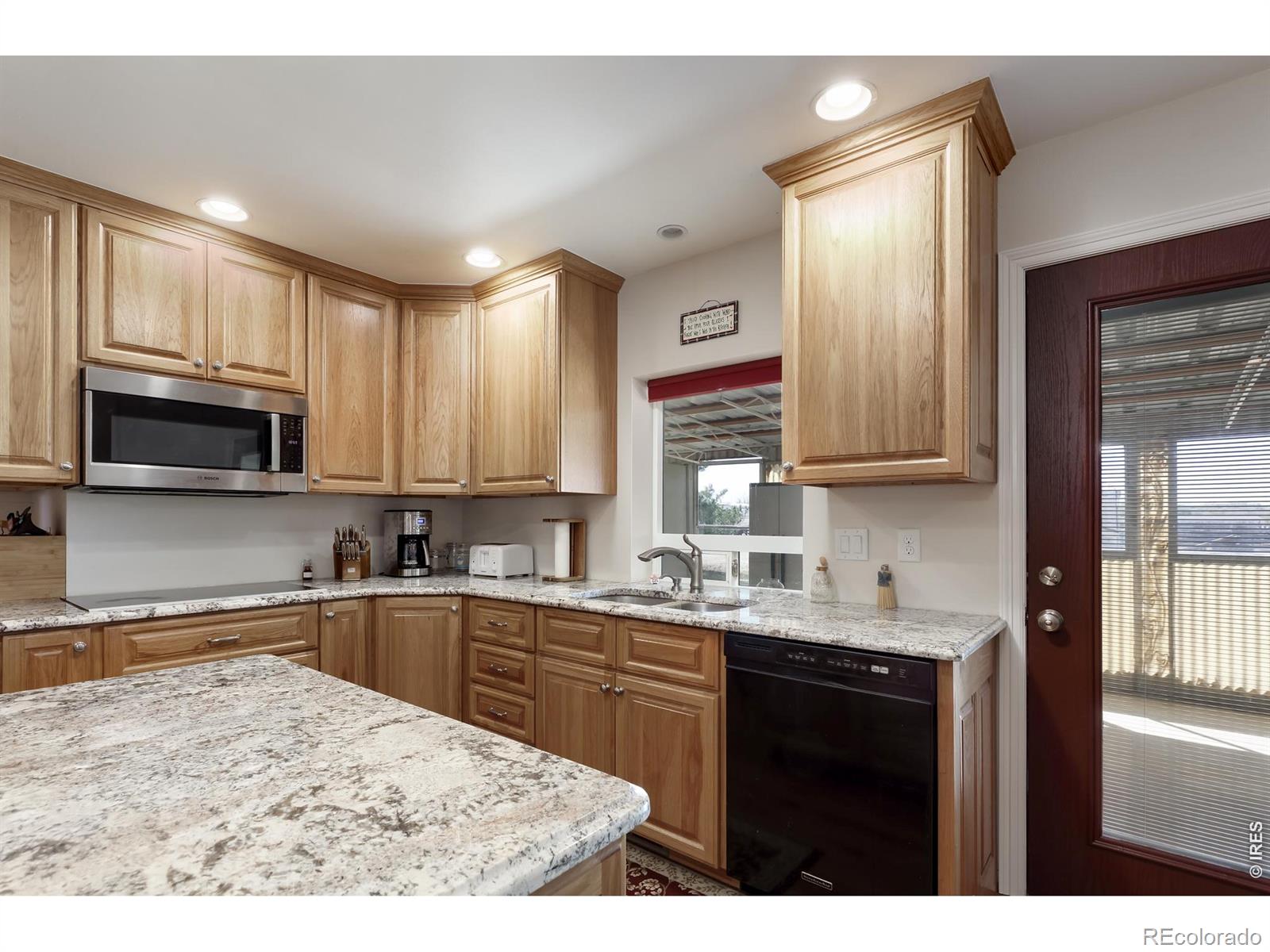 MLS Image #20 for 11818  kenosha road,longmont, Colorado