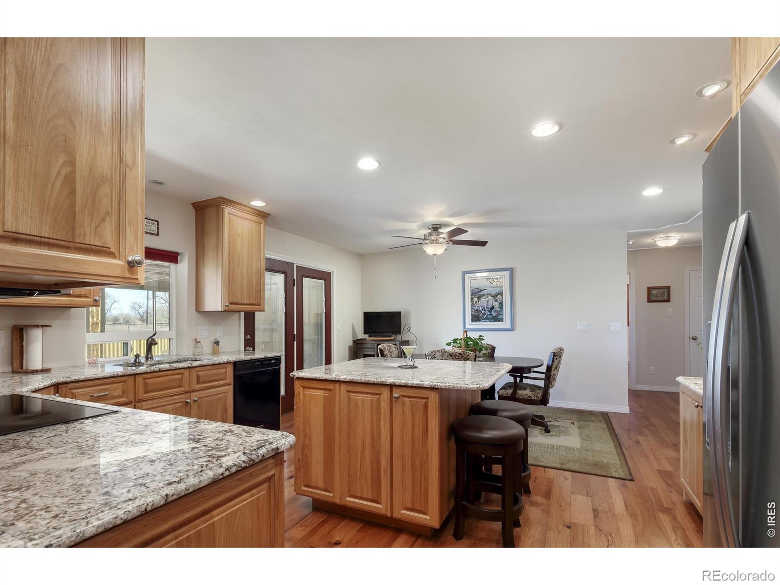 MLS Image #21 for 11818  kenosha road,longmont, Colorado