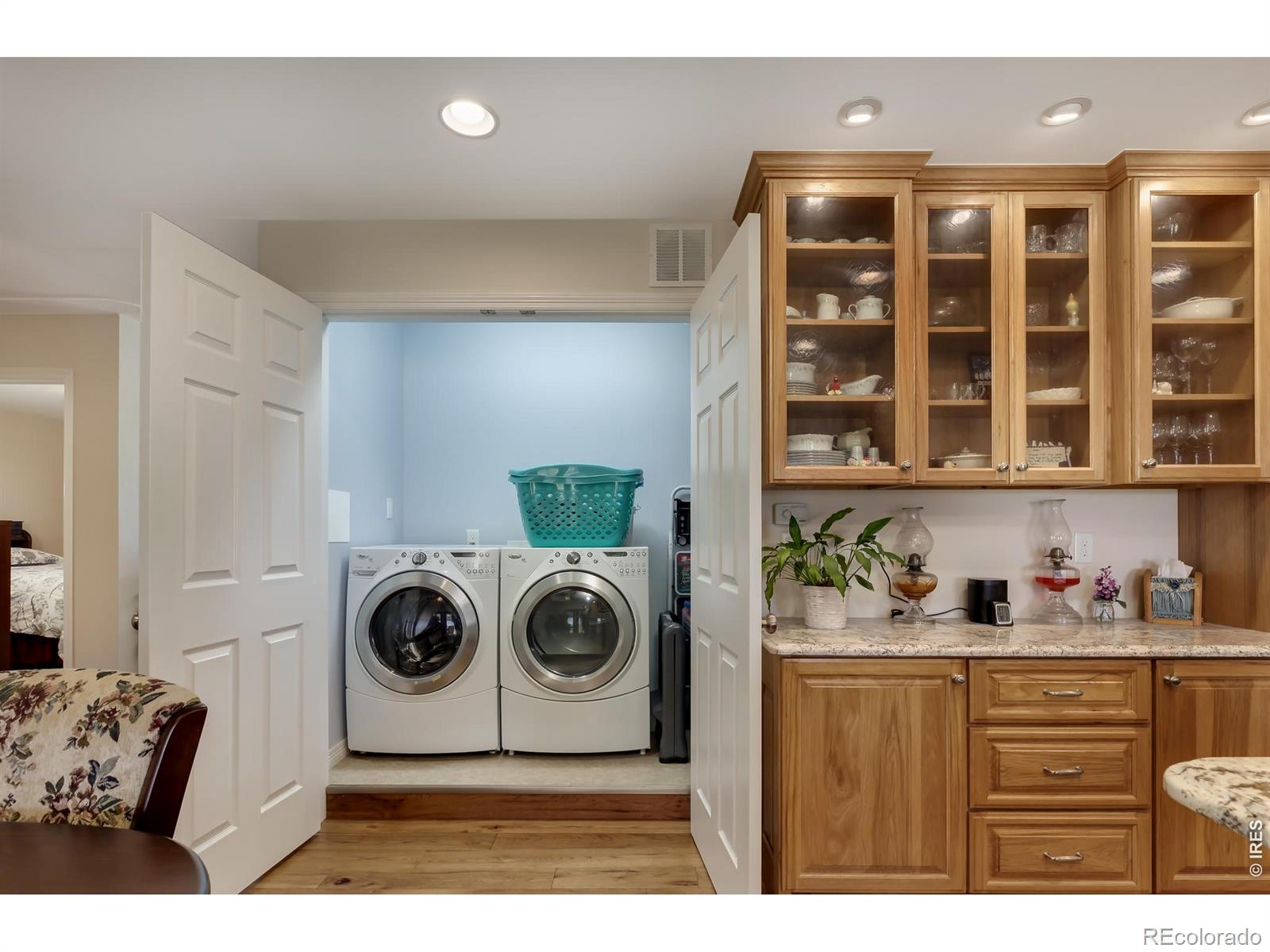 MLS Image #22 for 11818  kenosha road,longmont, Colorado