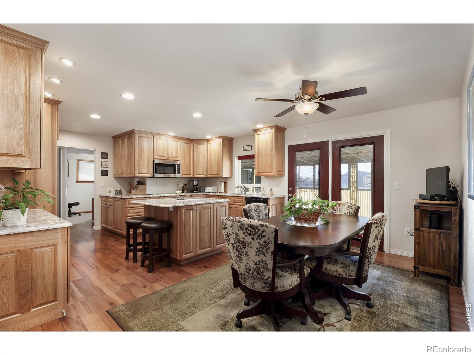MLS Image #23 for 11818  kenosha road,longmont, Colorado