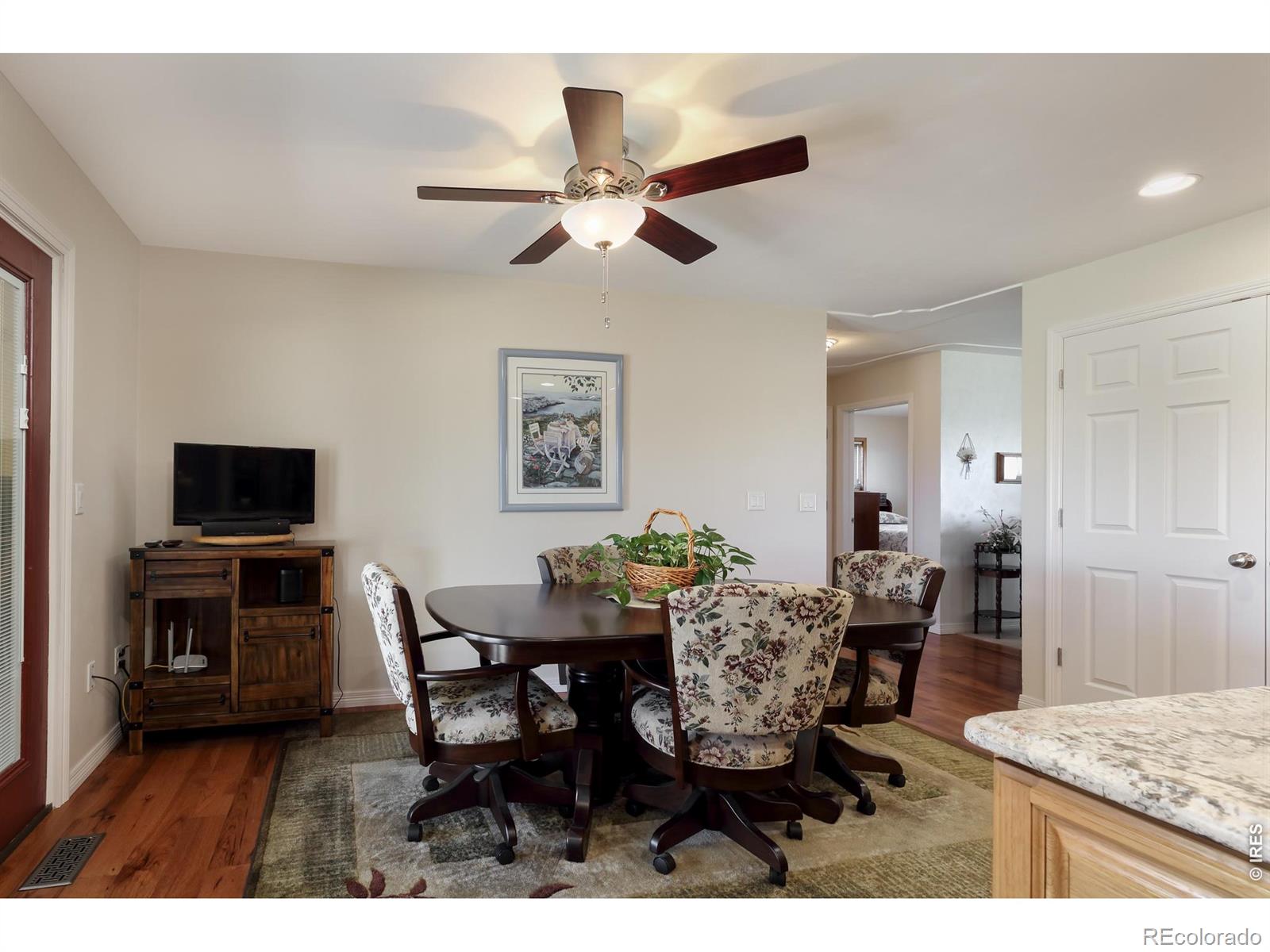 MLS Image #24 for 11818  kenosha road,longmont, Colorado