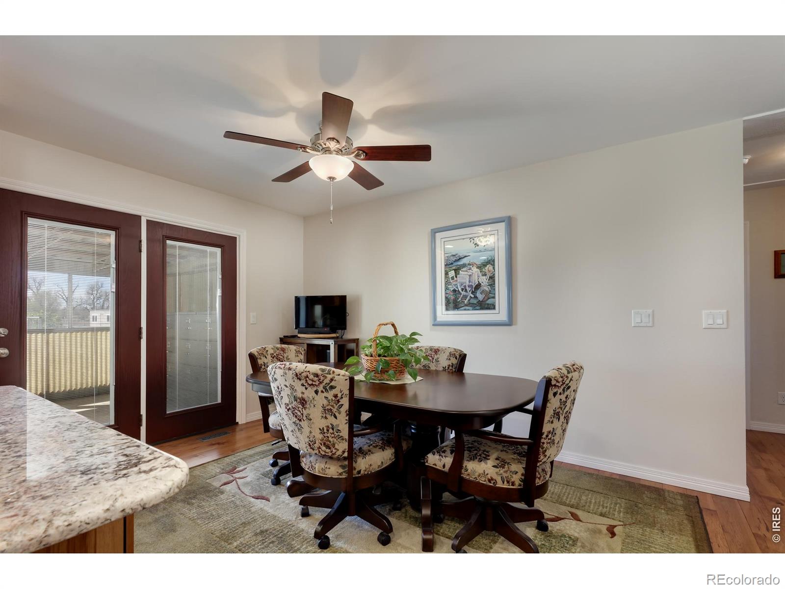 MLS Image #25 for 11818  kenosha road,longmont, Colorado
