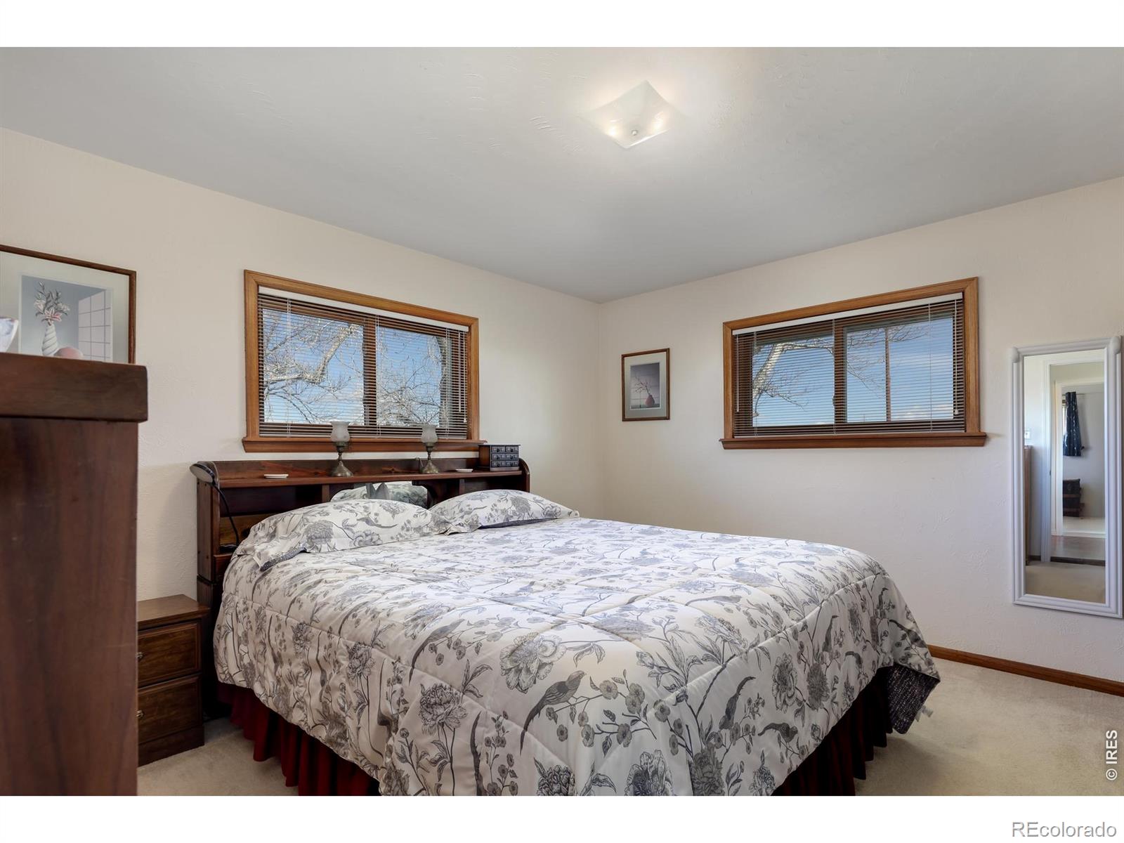 MLS Image #26 for 11818  kenosha road,longmont, Colorado