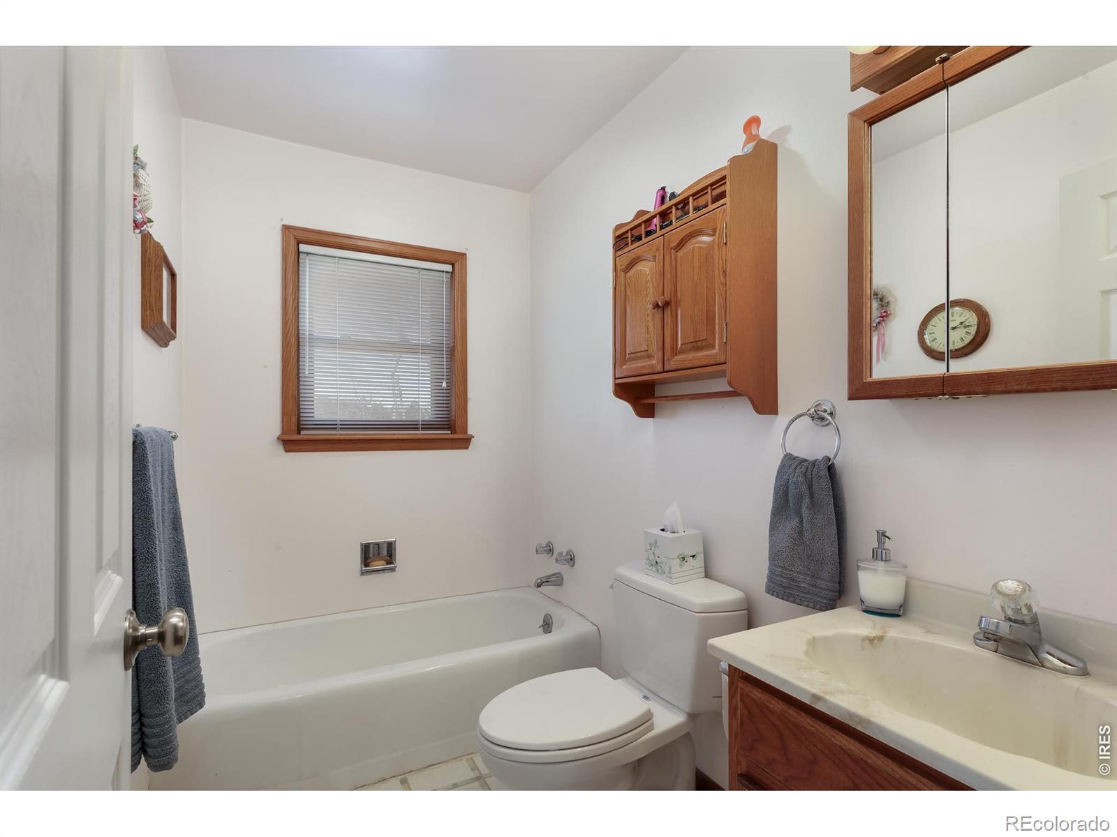 MLS Image #27 for 11818  kenosha road,longmont, Colorado