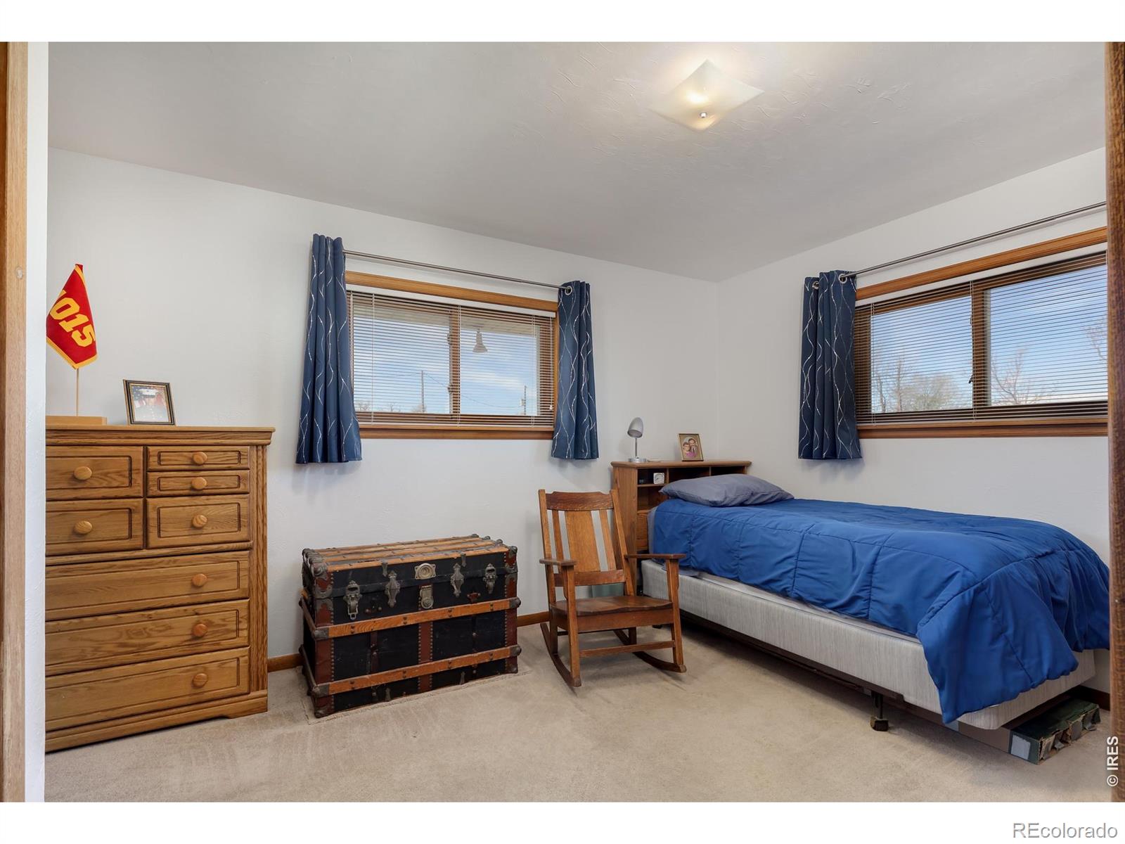 MLS Image #28 for 11818  kenosha road,longmont, Colorado