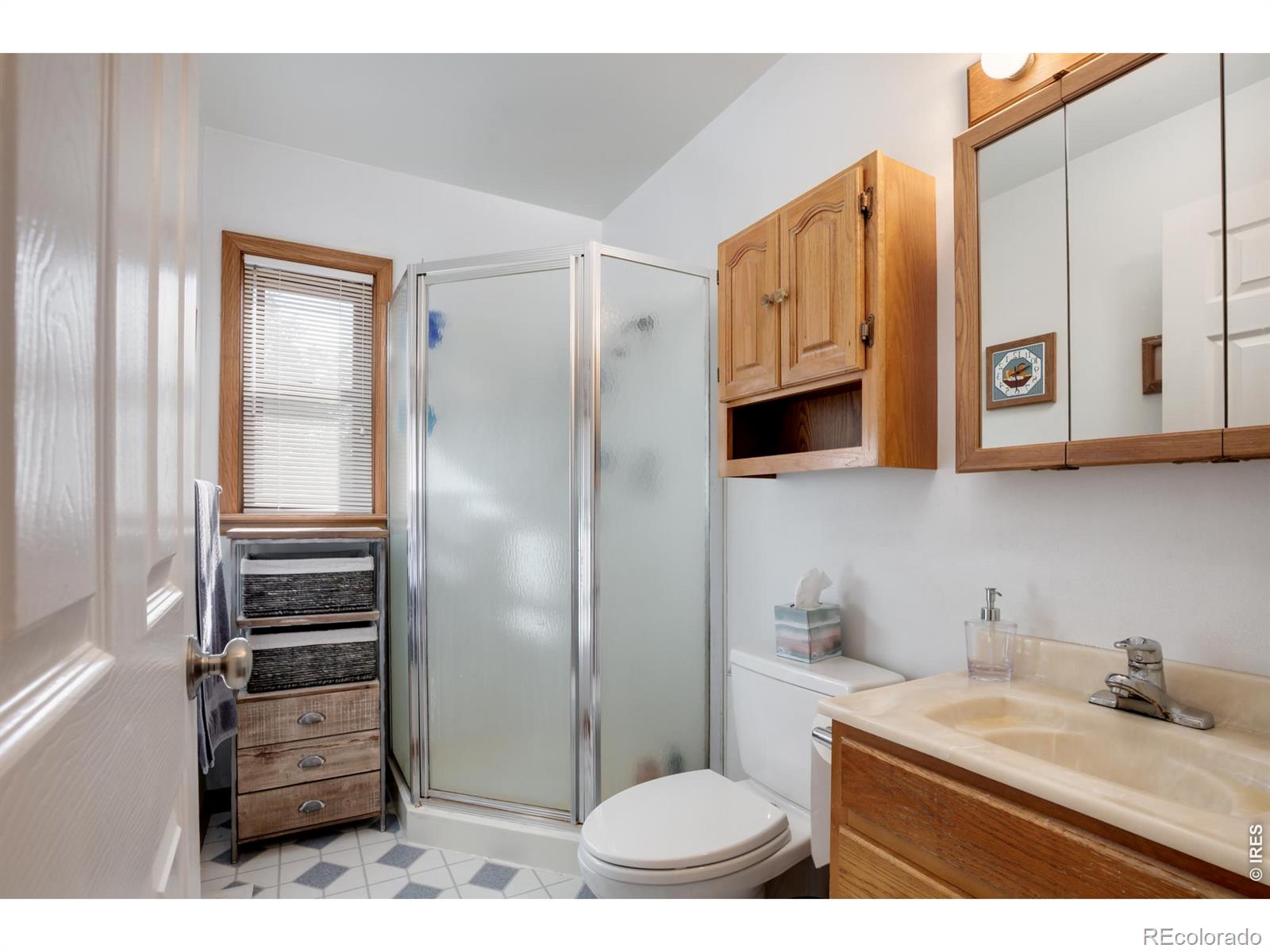 MLS Image #29 for 11818  kenosha road,longmont, Colorado