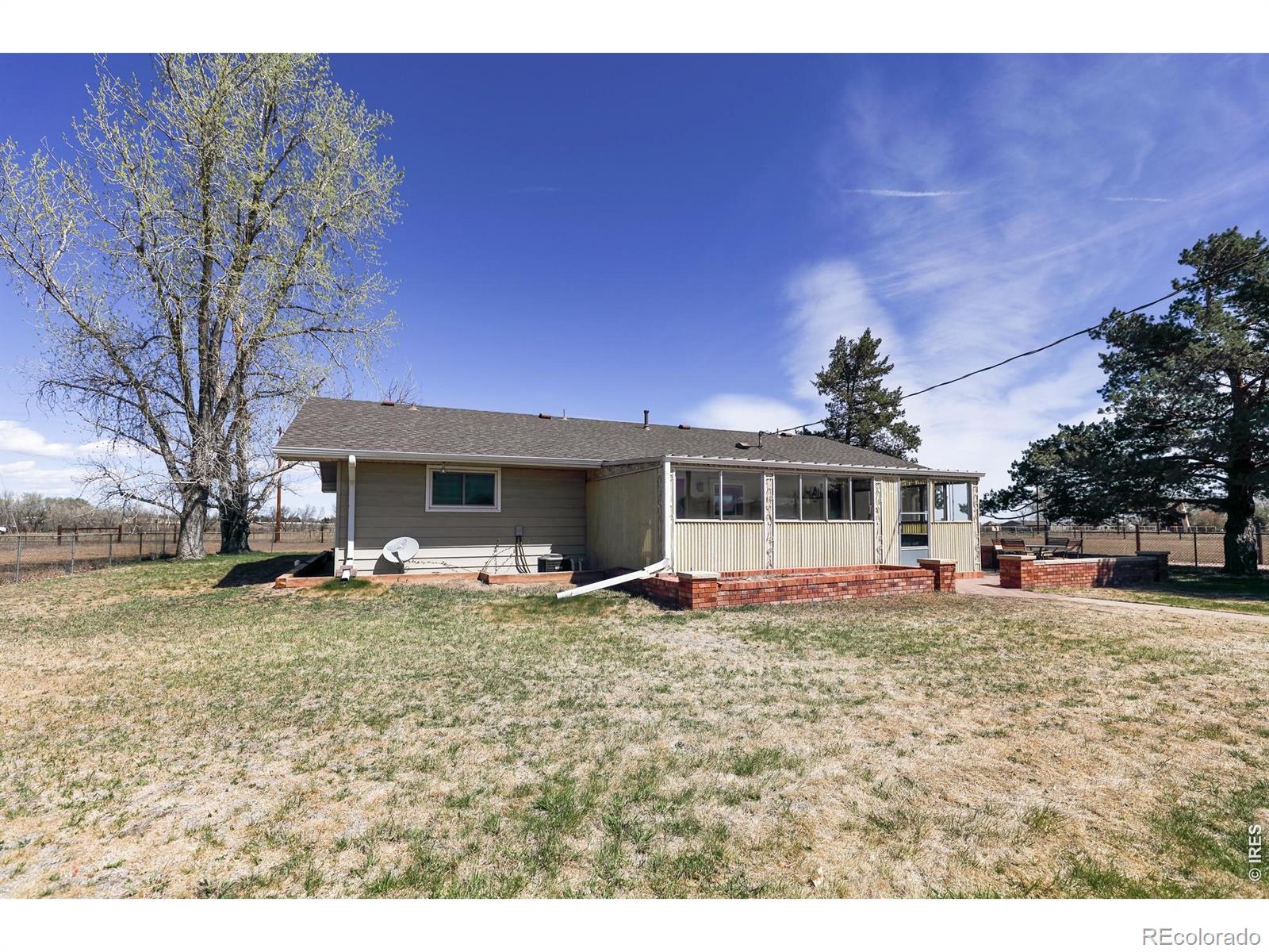 MLS Image #3 for 11818  kenosha road,longmont, Colorado