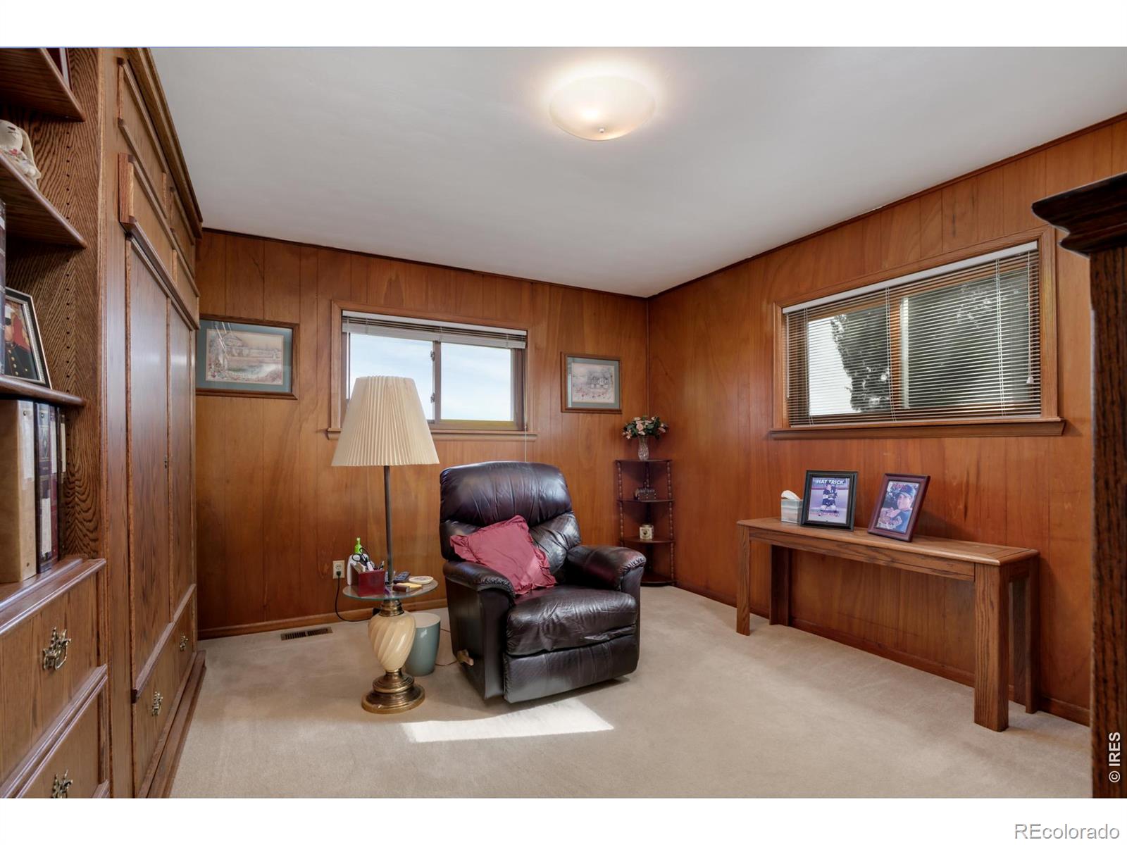 MLS Image #30 for 11818  kenosha road,longmont, Colorado