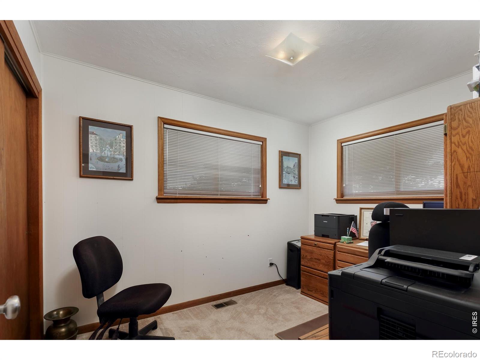 MLS Image #31 for 11818  kenosha road,longmont, Colorado