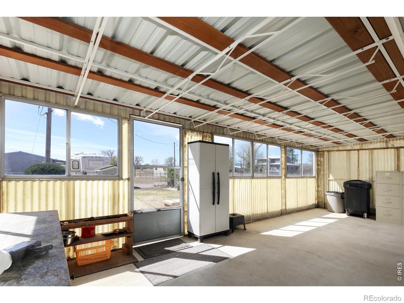 MLS Image #32 for 11818  kenosha road,longmont, Colorado