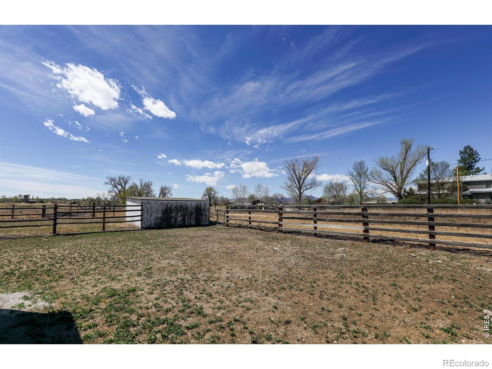MLS Image #33 for 11818  kenosha road,longmont, Colorado