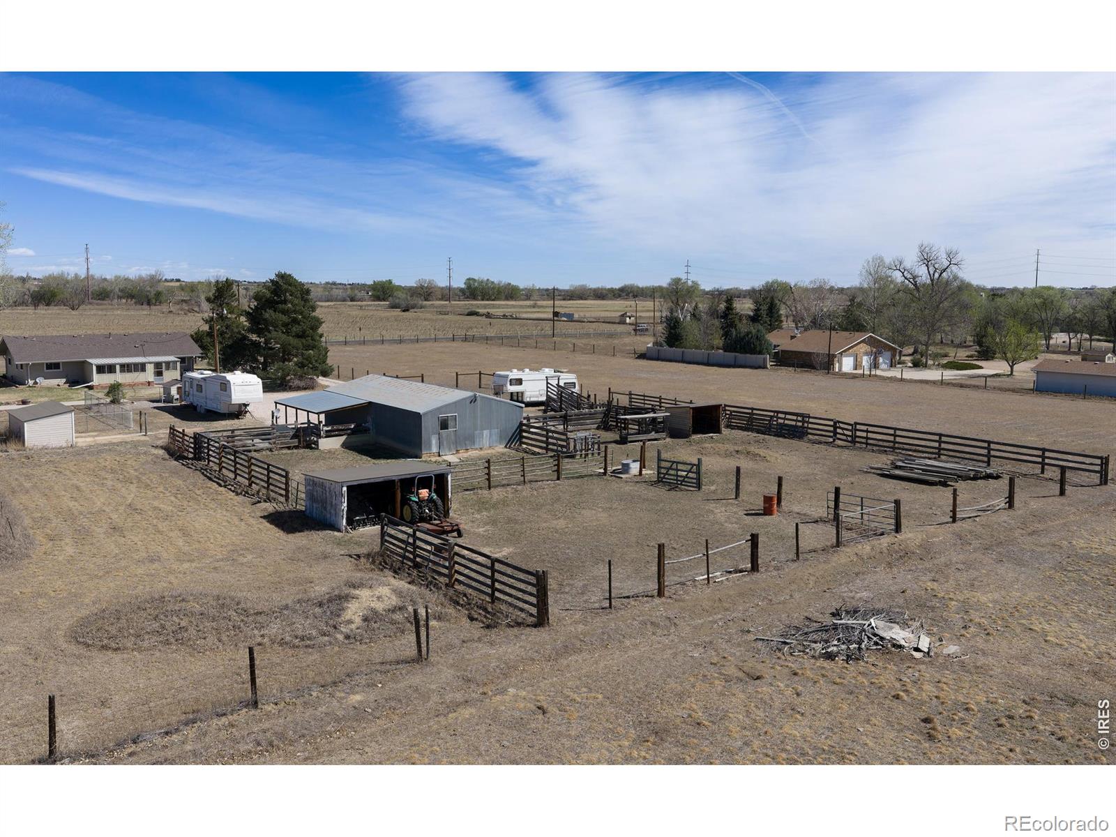 MLS Image #34 for 11818  kenosha road,longmont, Colorado