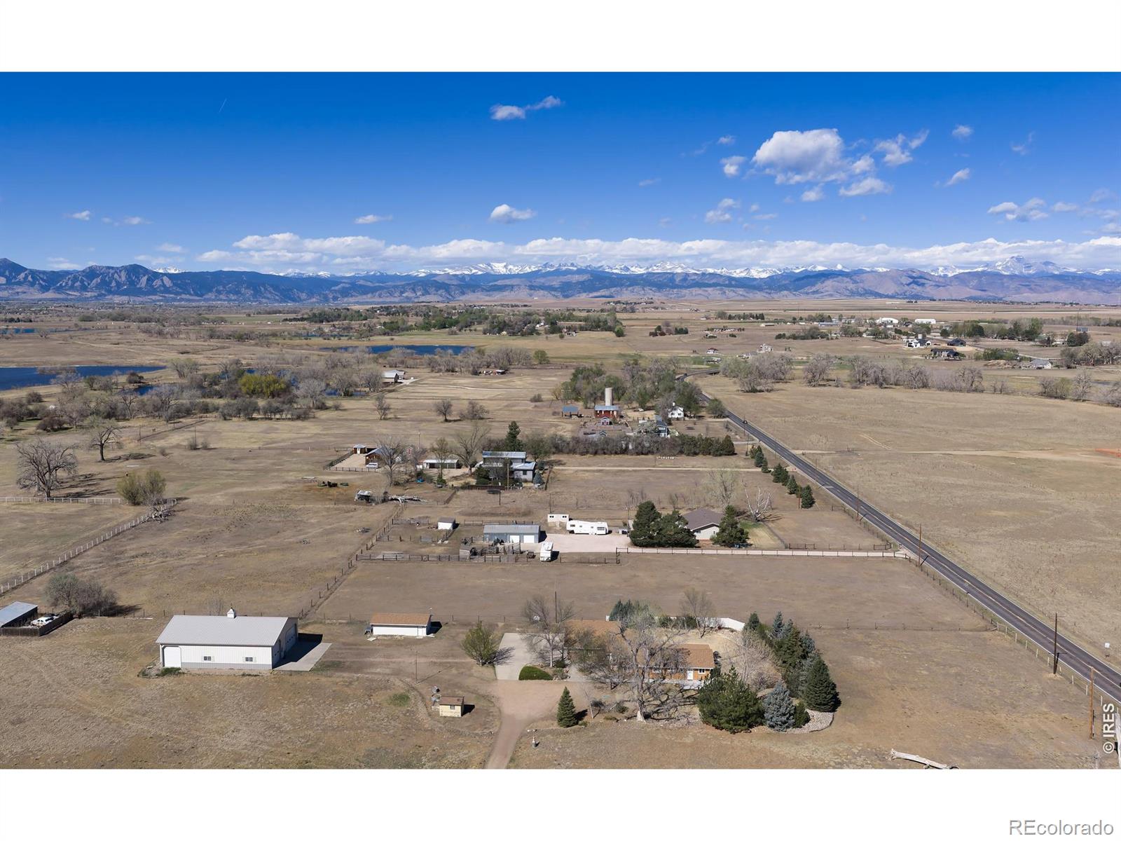 MLS Image #35 for 11818  kenosha road,longmont, Colorado