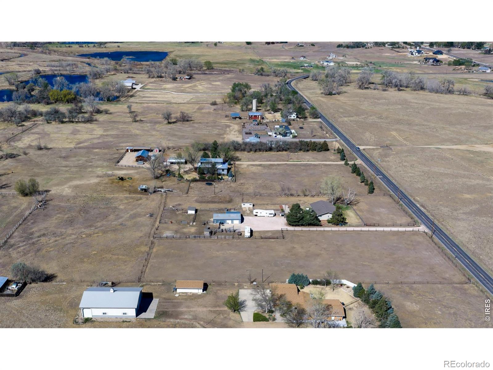 MLS Image #36 for 11818  kenosha road,longmont, Colorado