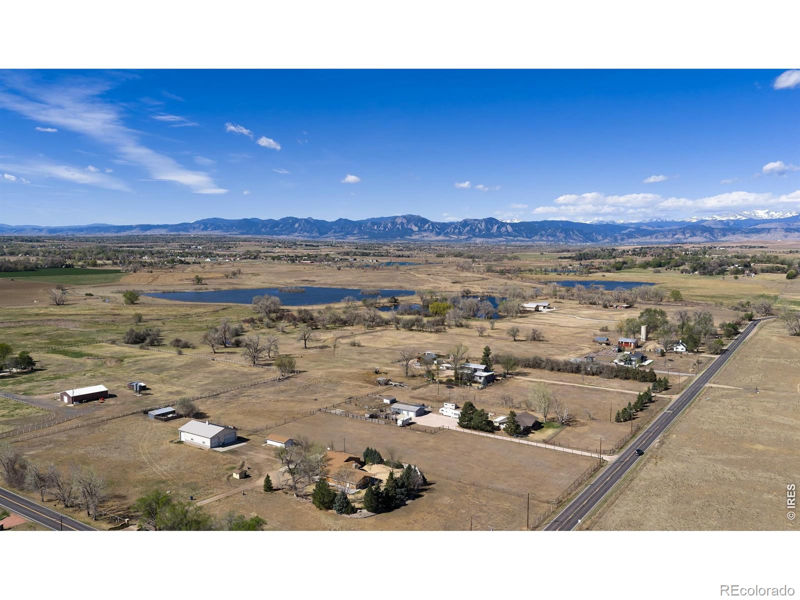 MLS Image #37 for 11818  kenosha road,longmont, Colorado