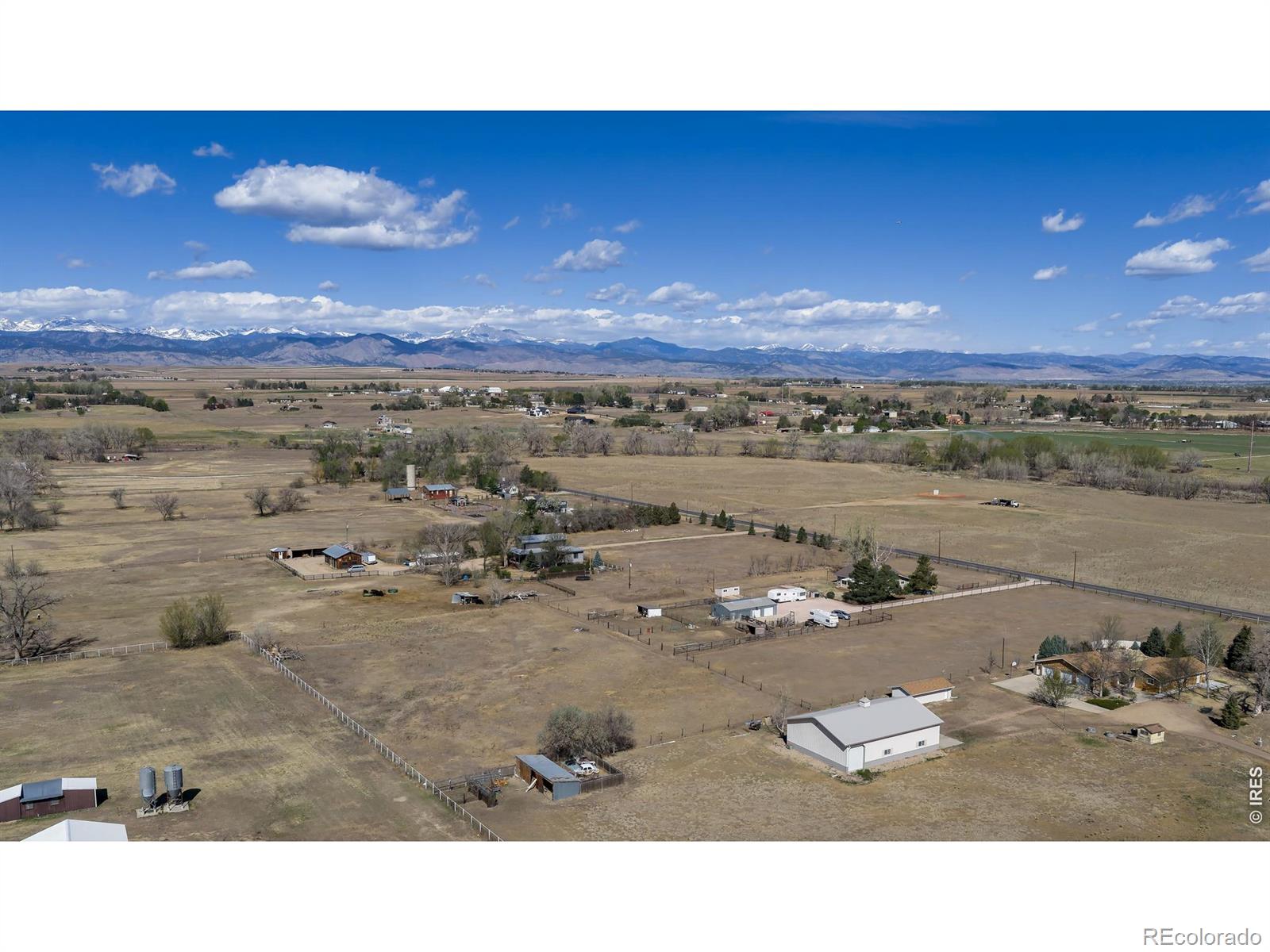 MLS Image #38 for 11818  kenosha road,longmont, Colorado