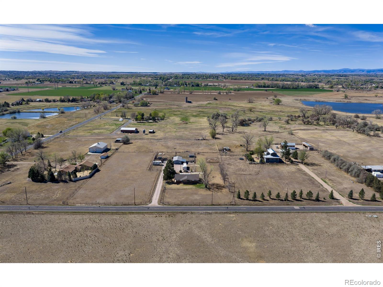 MLS Image #39 for 11818  kenosha road,longmont, Colorado