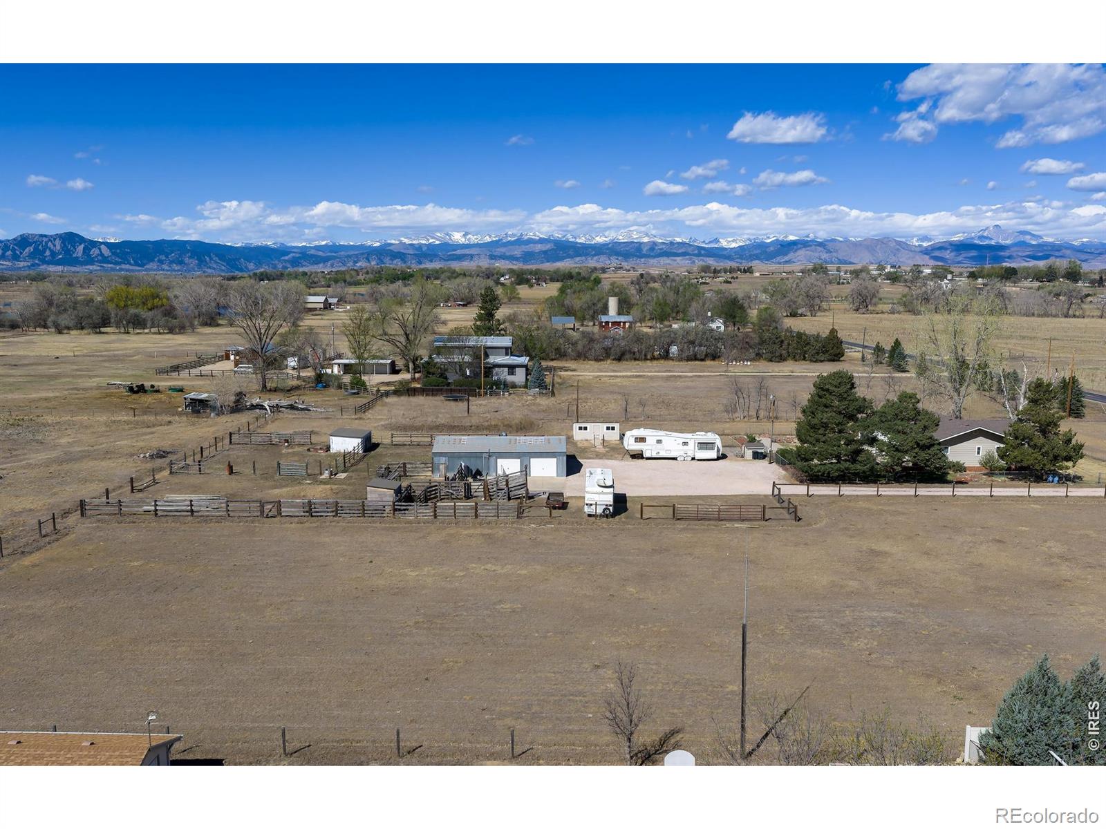 MLS Image #40 for 11818  kenosha road,longmont, Colorado