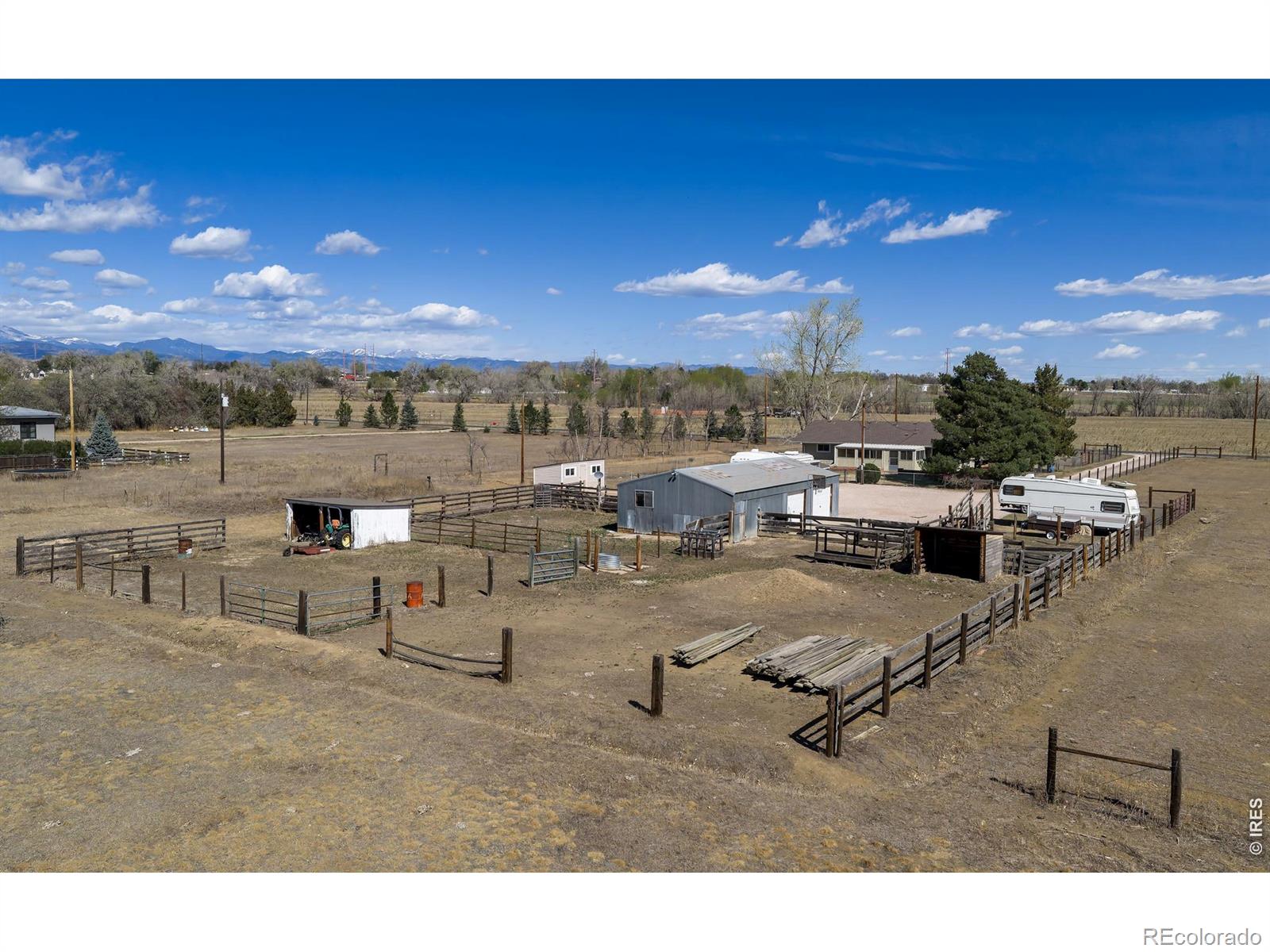 MLS Image #41 for 11818  kenosha road,longmont, Colorado