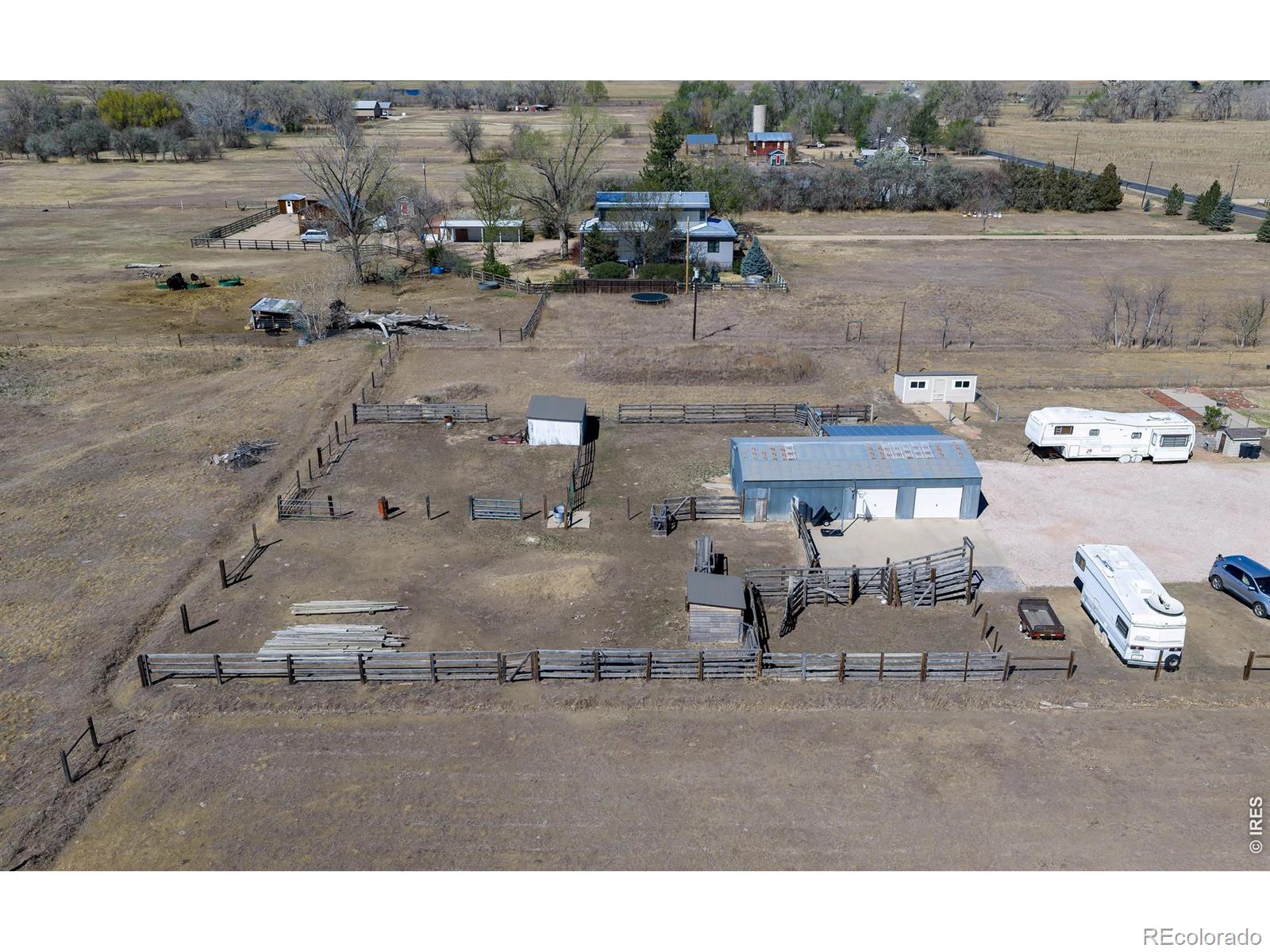 MLS Image #42 for 11818  kenosha road,longmont, Colorado