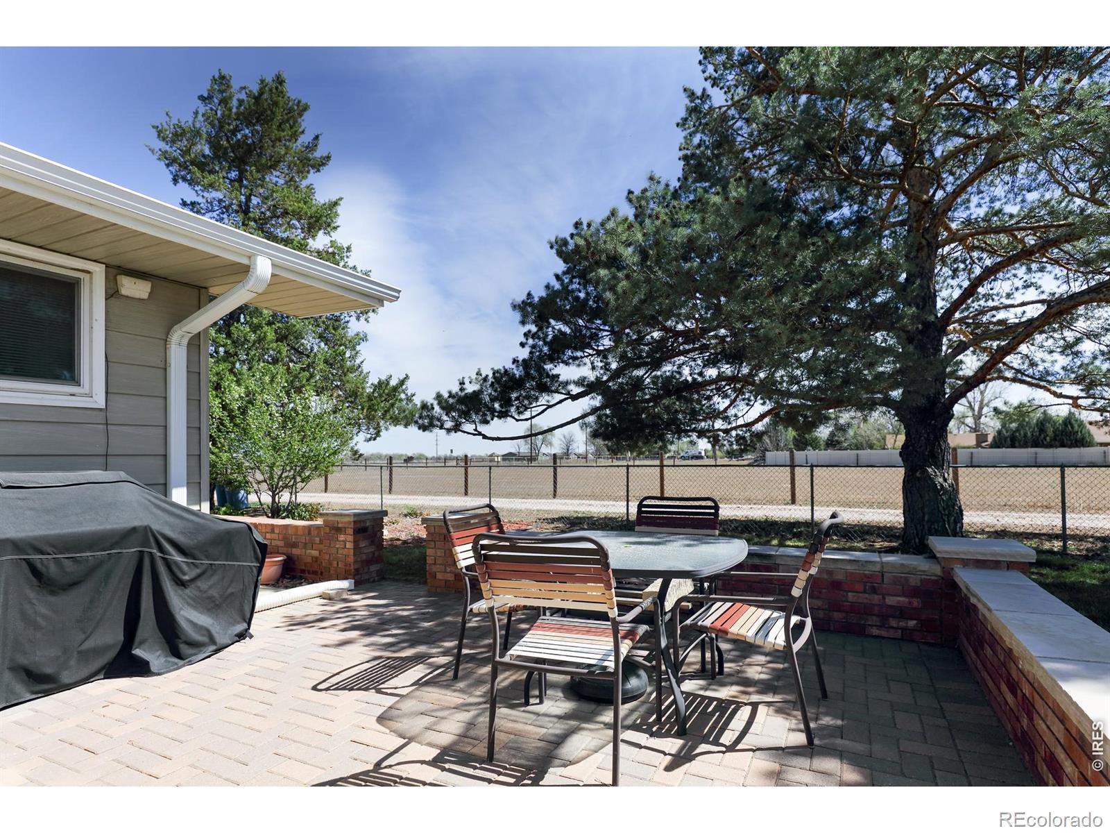 MLS Image #5 for 11818  kenosha road,longmont, Colorado