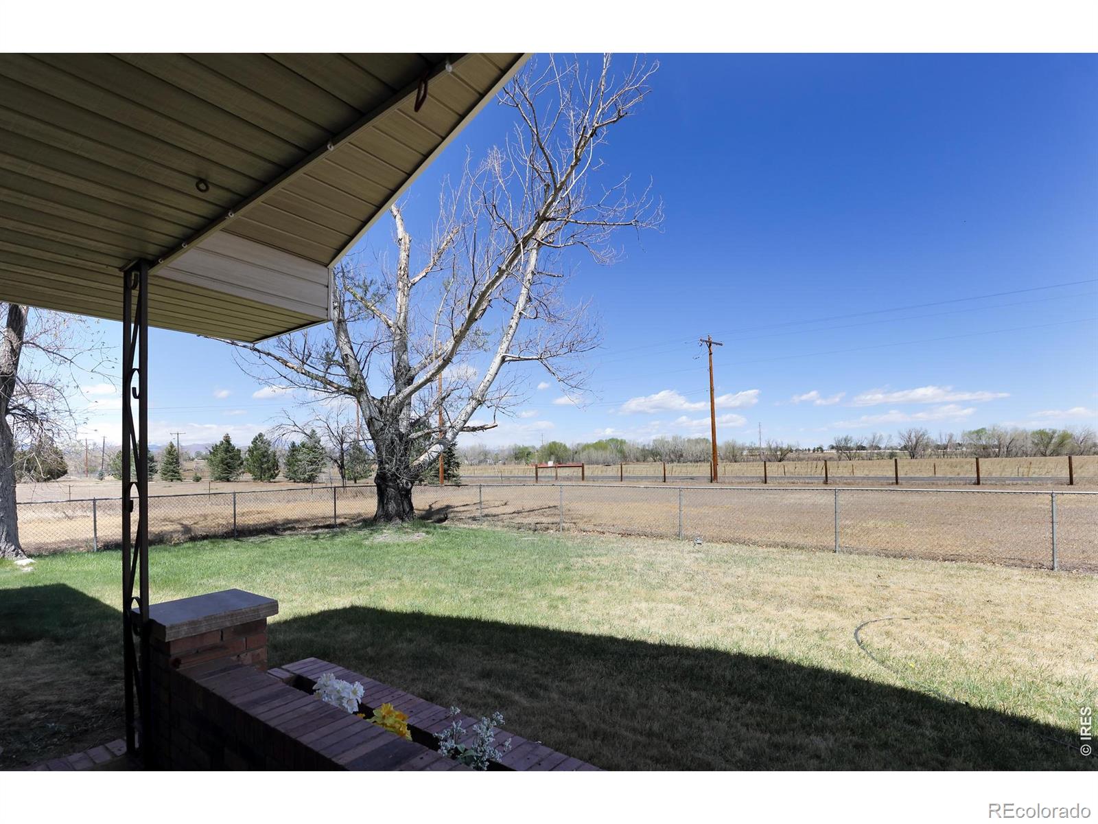 MLS Image #6 for 11818  kenosha road,longmont, Colorado