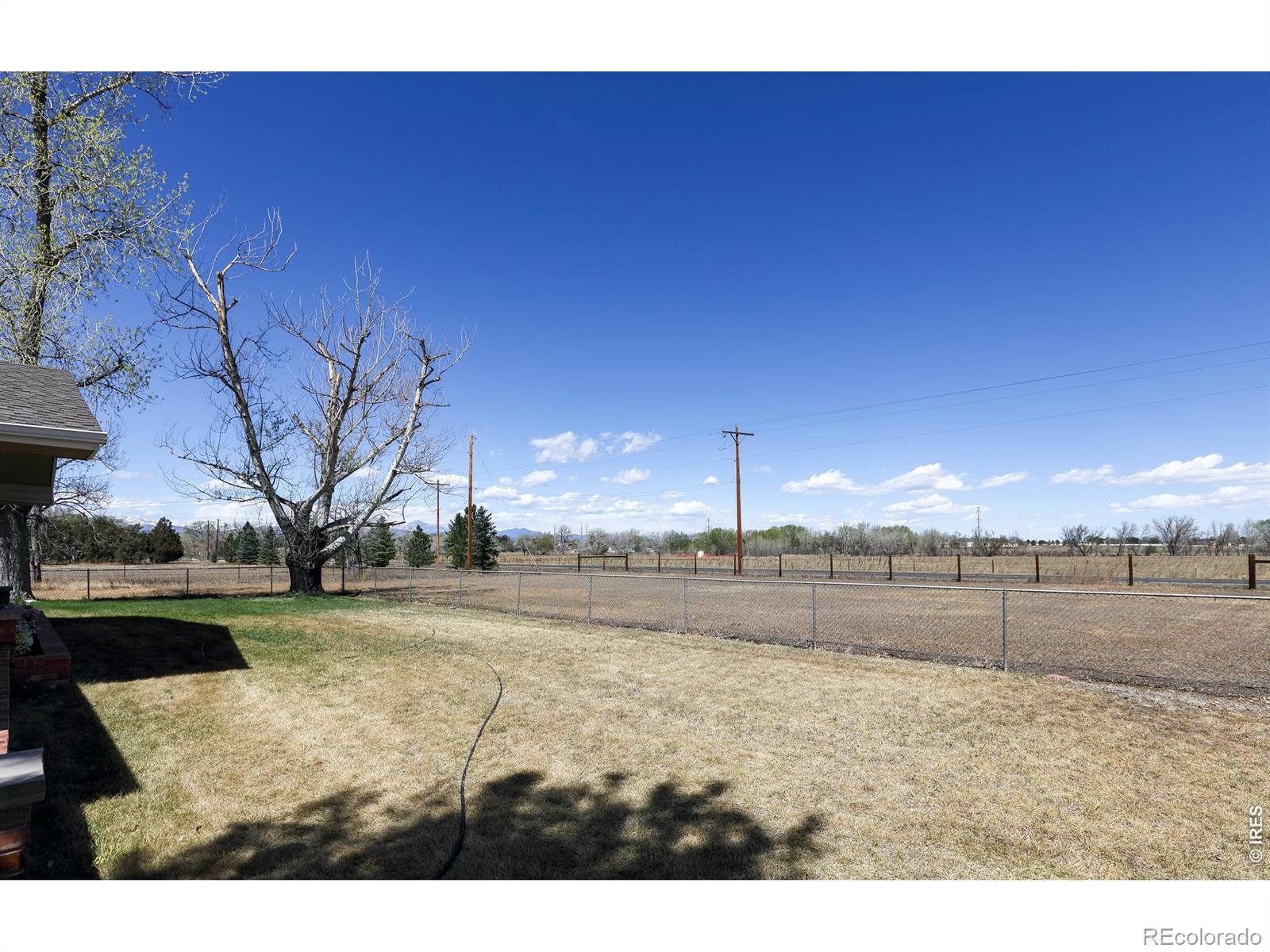 MLS Image #7 for 11818  kenosha road,longmont, Colorado