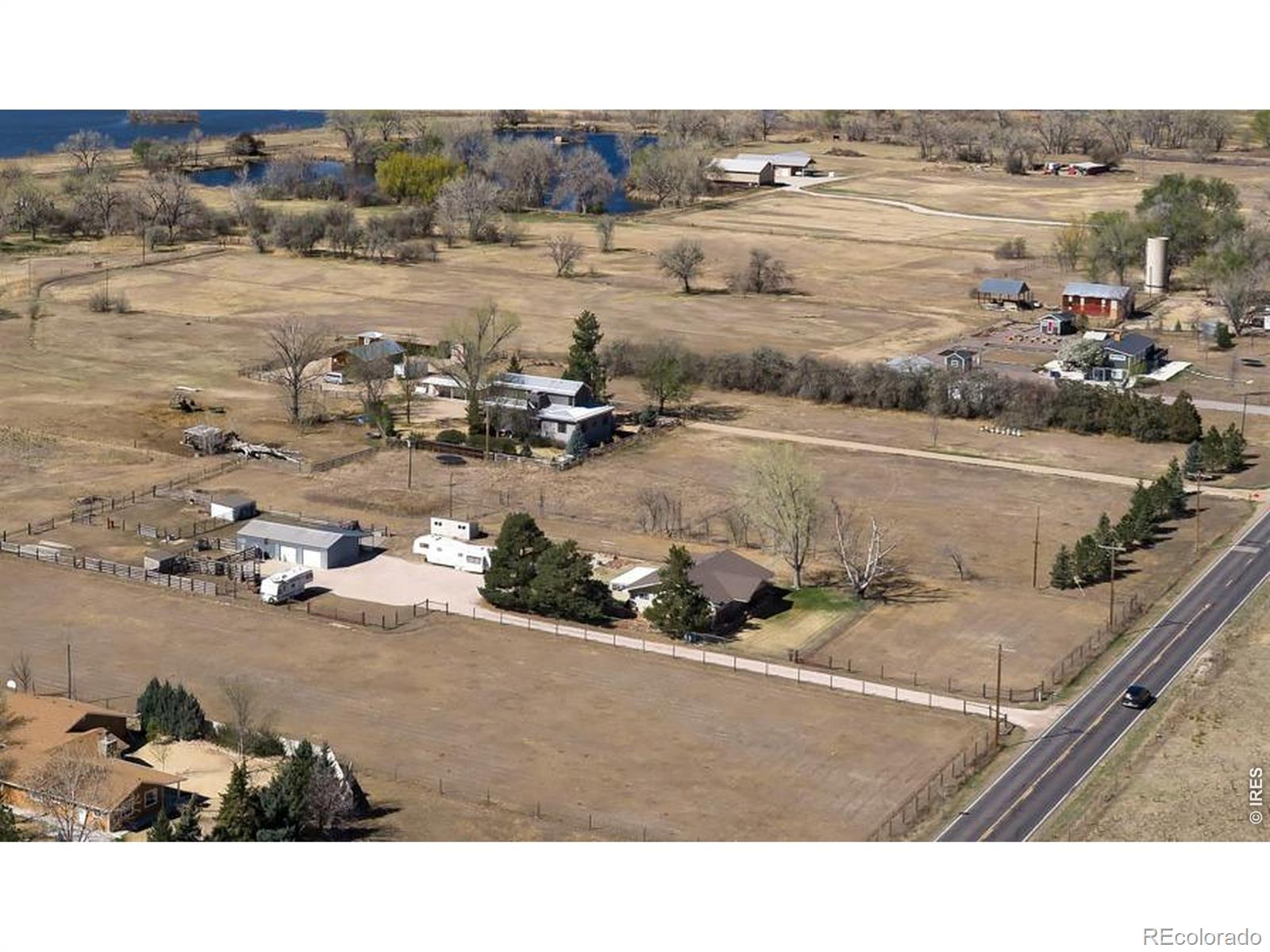 MLS Image #8 for 11818  kenosha road,longmont, Colorado
