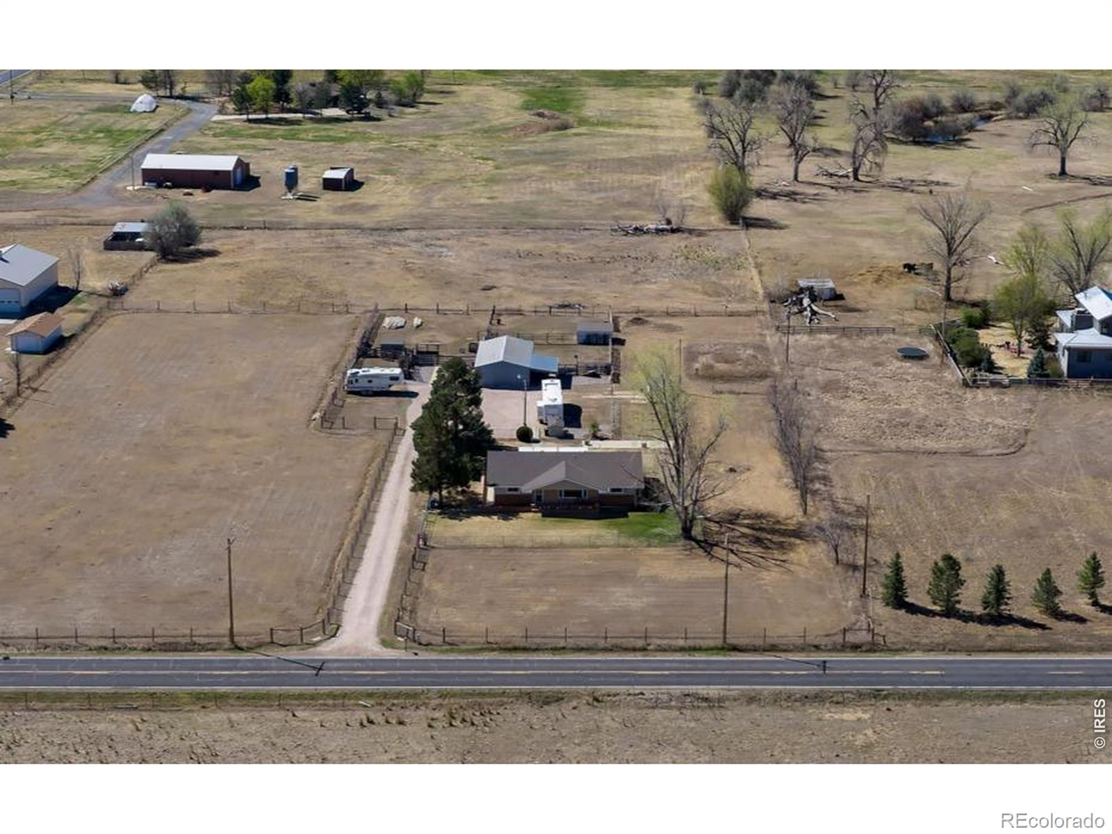 MLS Image #9 for 11818  kenosha road,longmont, Colorado