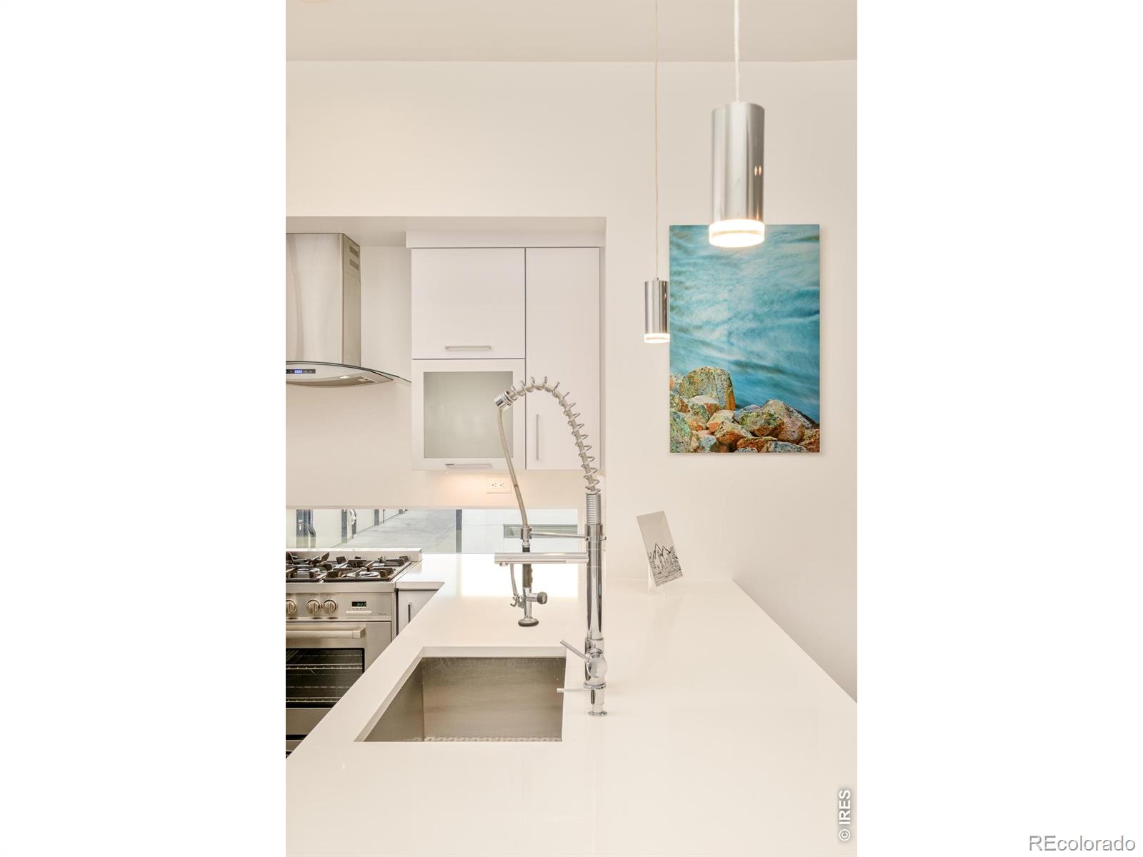 MLS Image #10 for 3036  wilson court,denver, Colorado