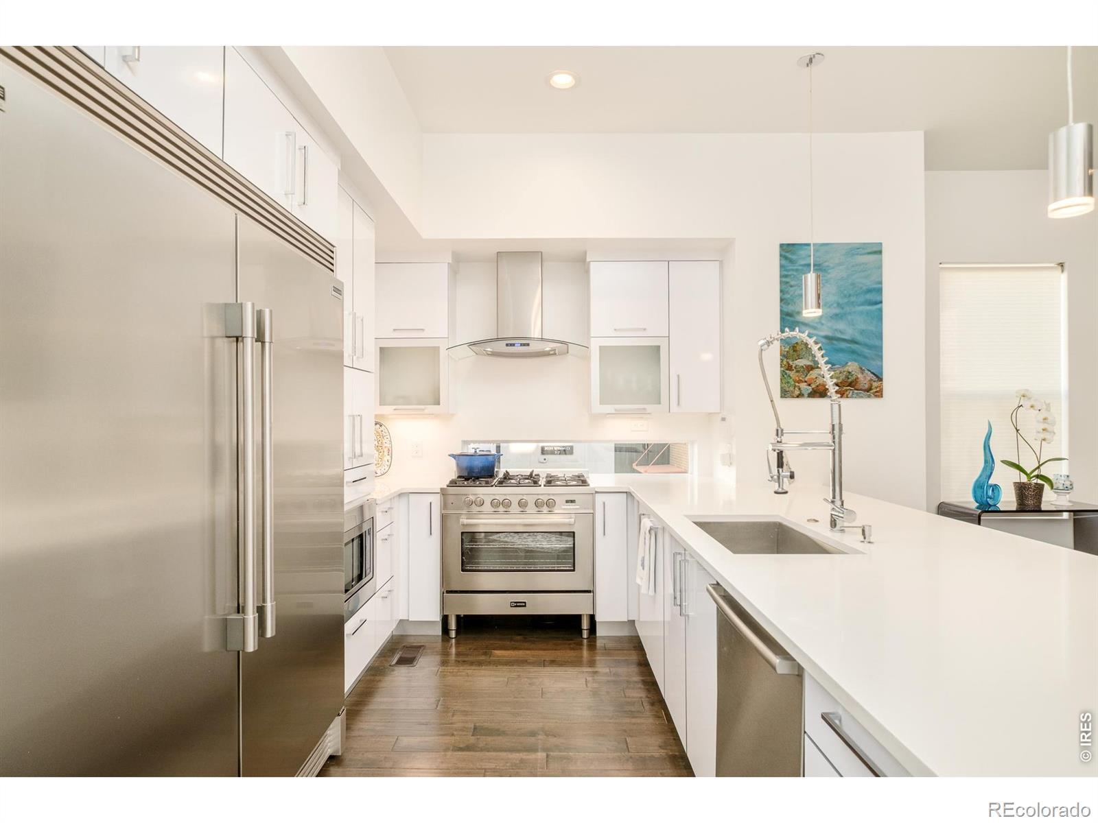 MLS Image #11 for 3036  wilson court,denver, Colorado